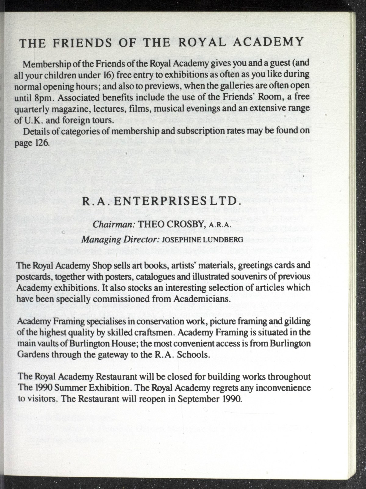 Page 7 of 140