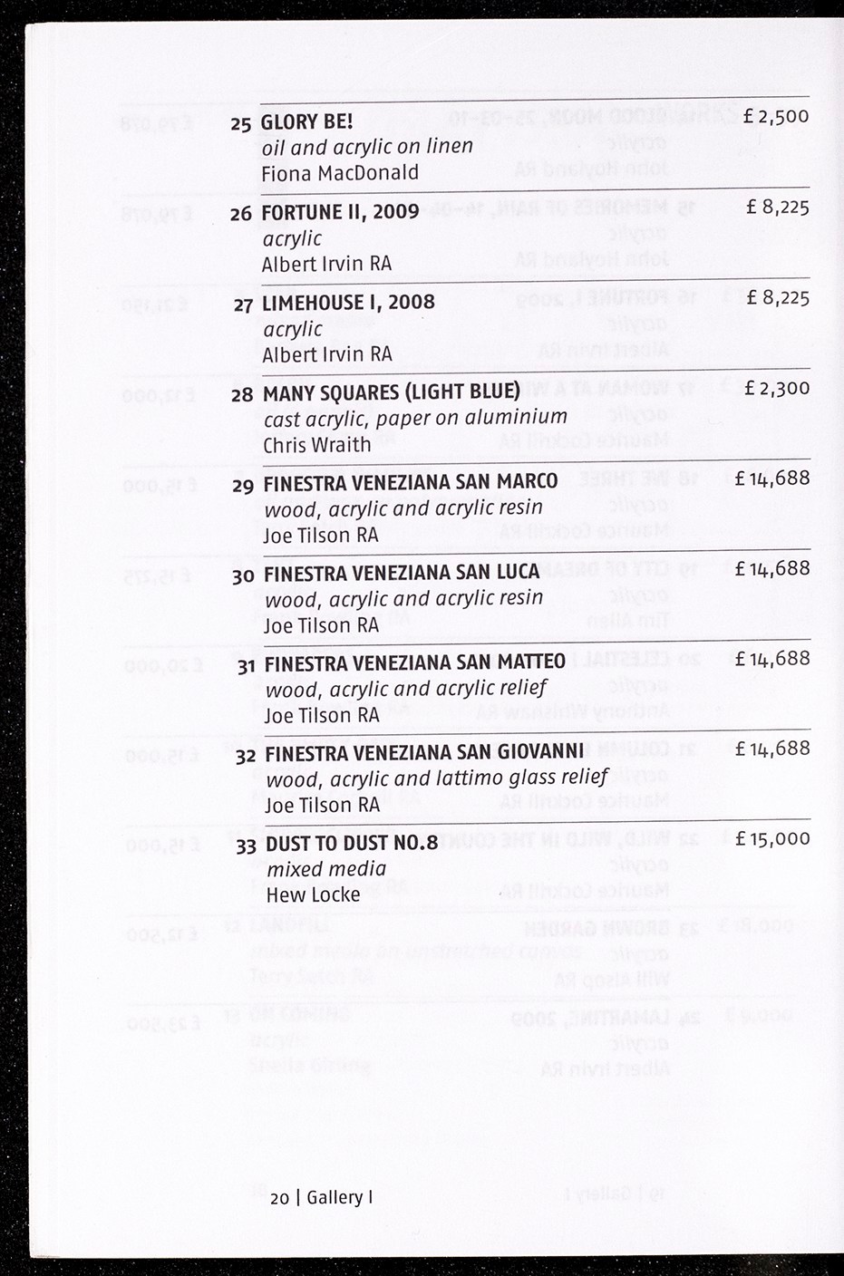 Page 20 of 215