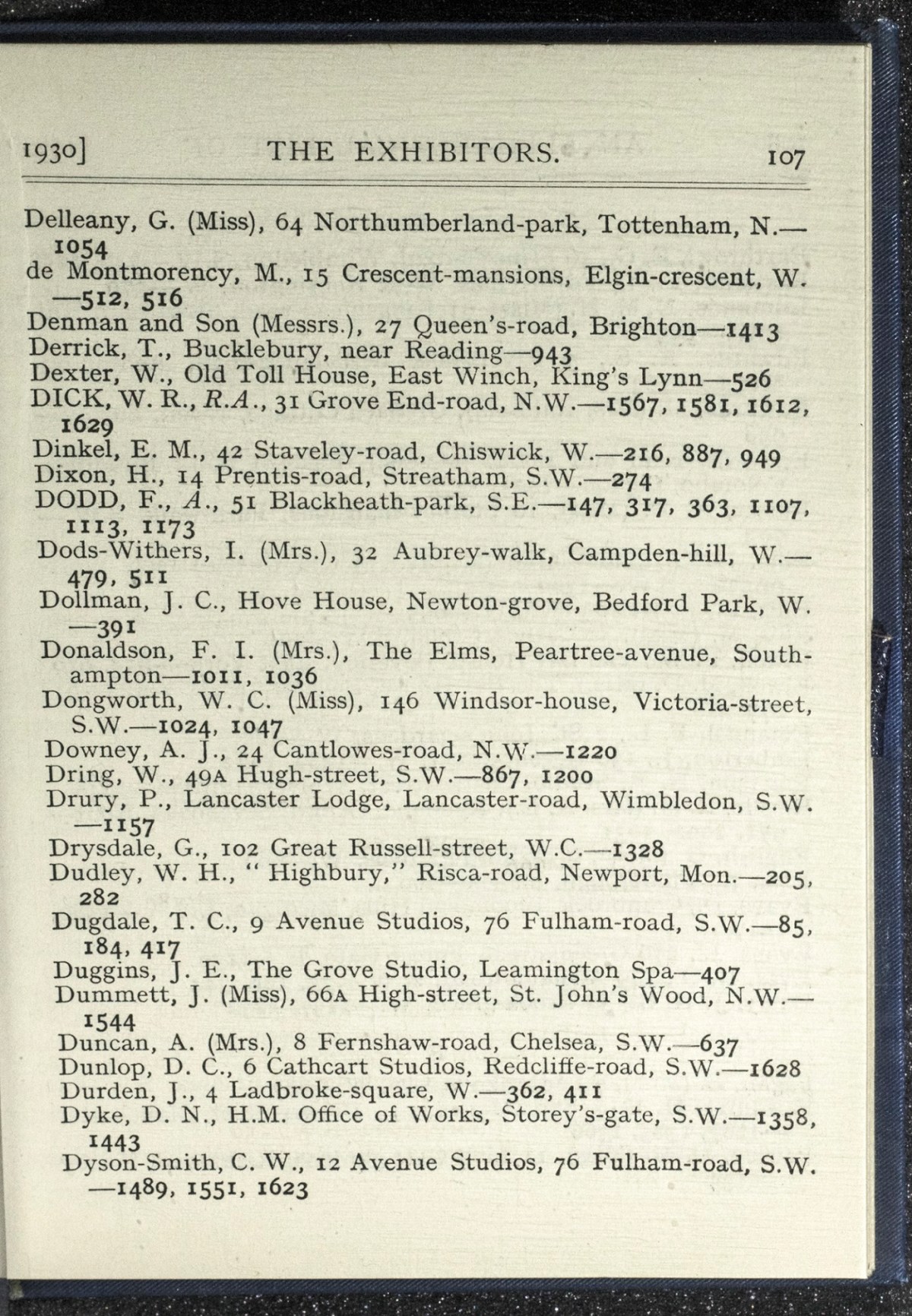 Page 108 of 138