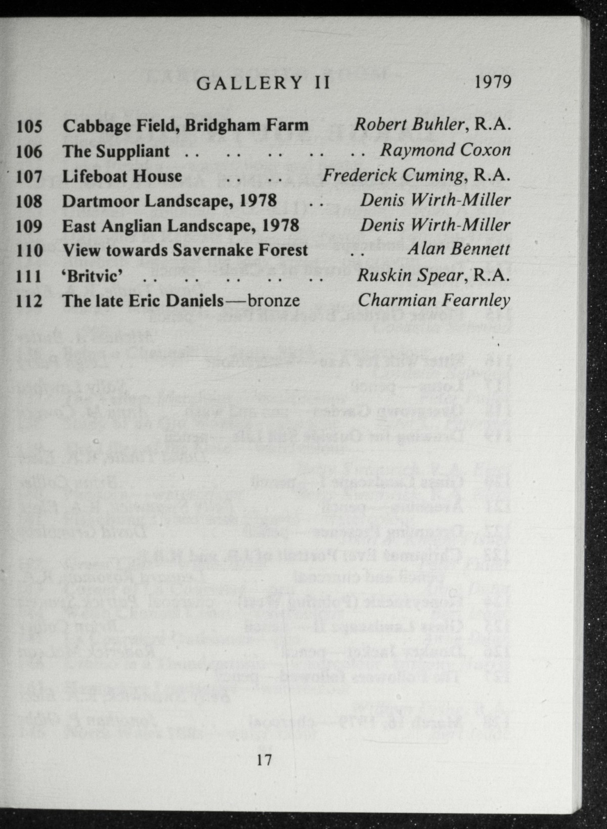 Page 18 of 131