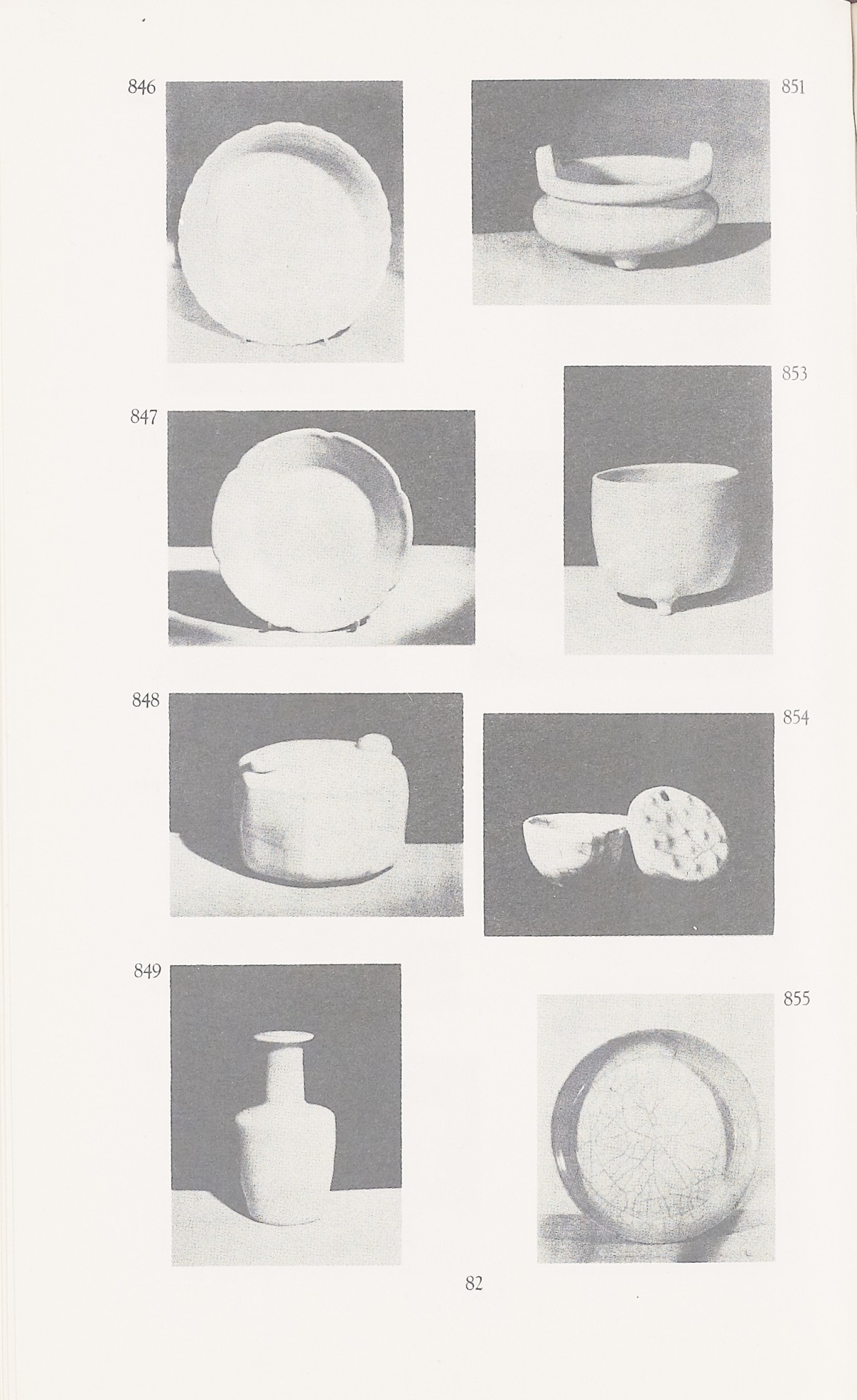 Page 390 of 1935-36 - International Exhibition of Chinese Art