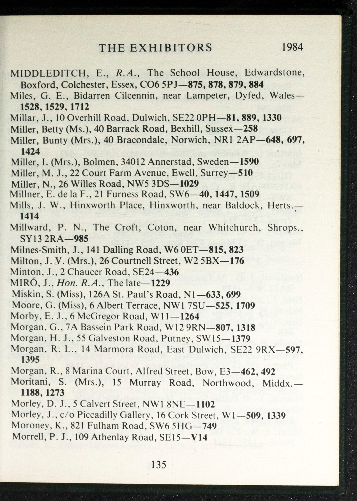 Page 137 of 163