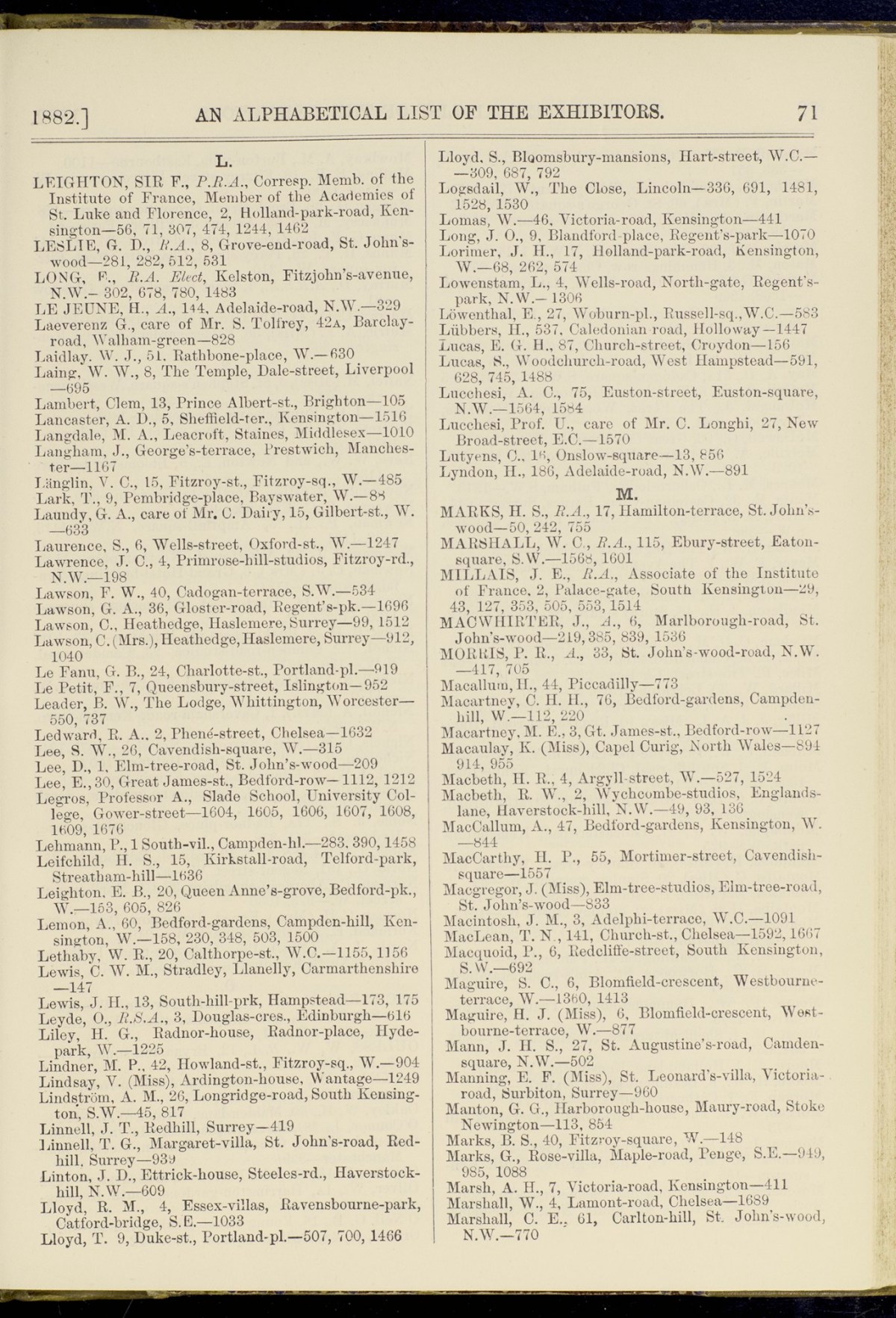 Page 70 of 75