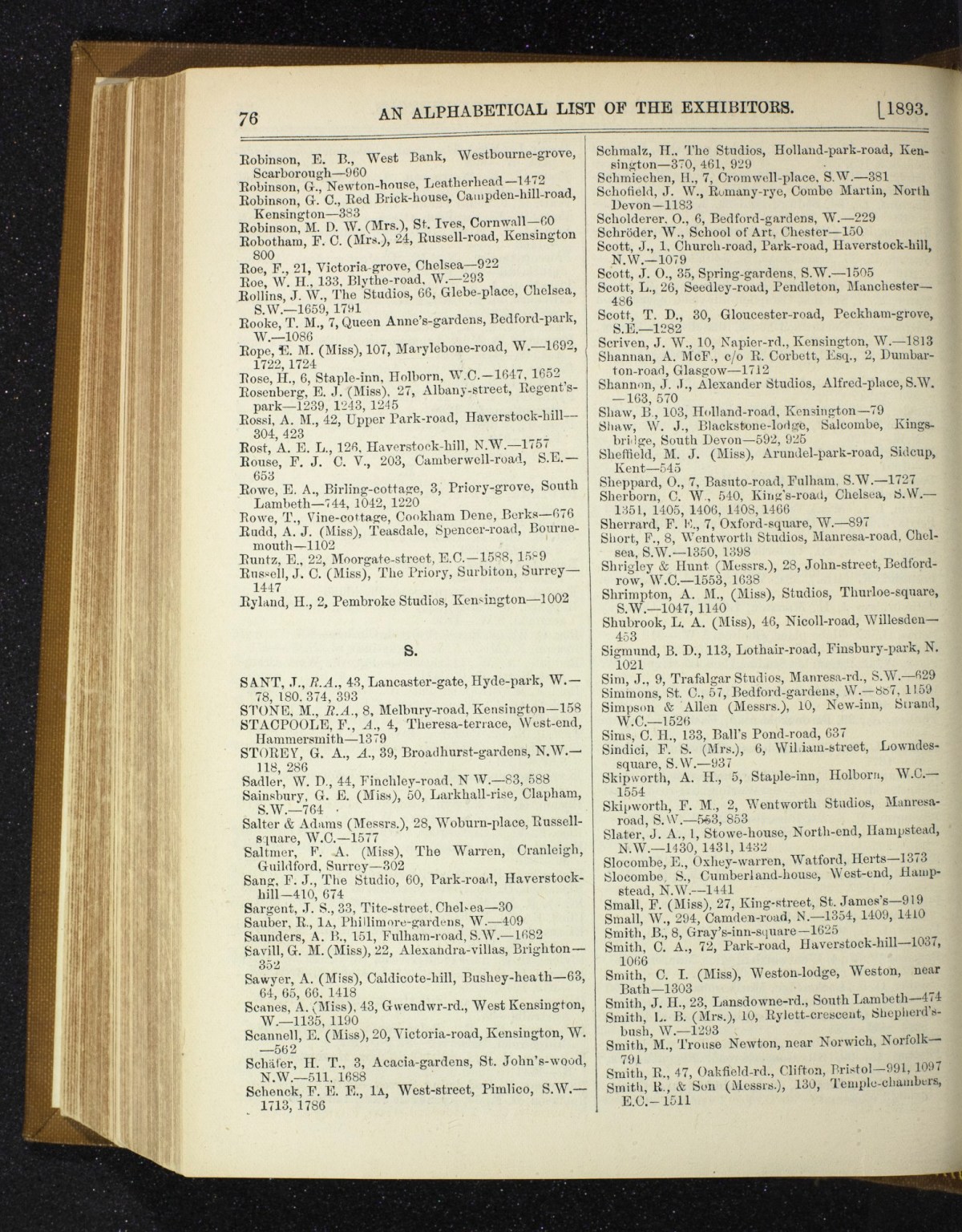 Page 74 of 78