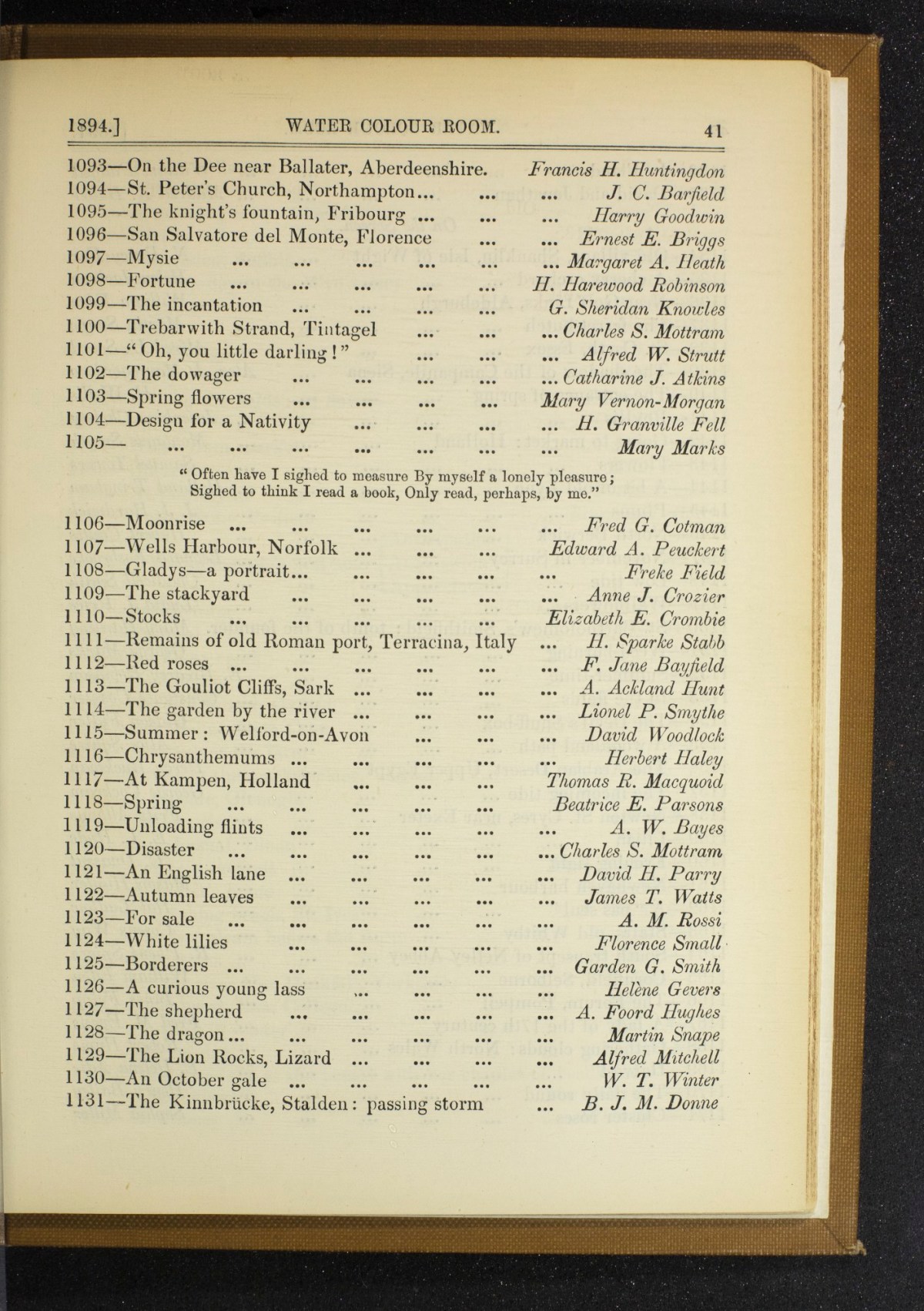 Page 40 of 79