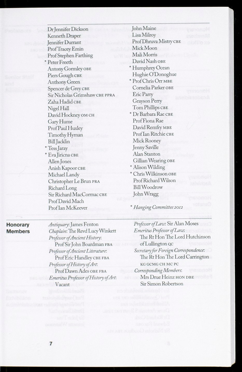 Page 6 of 247