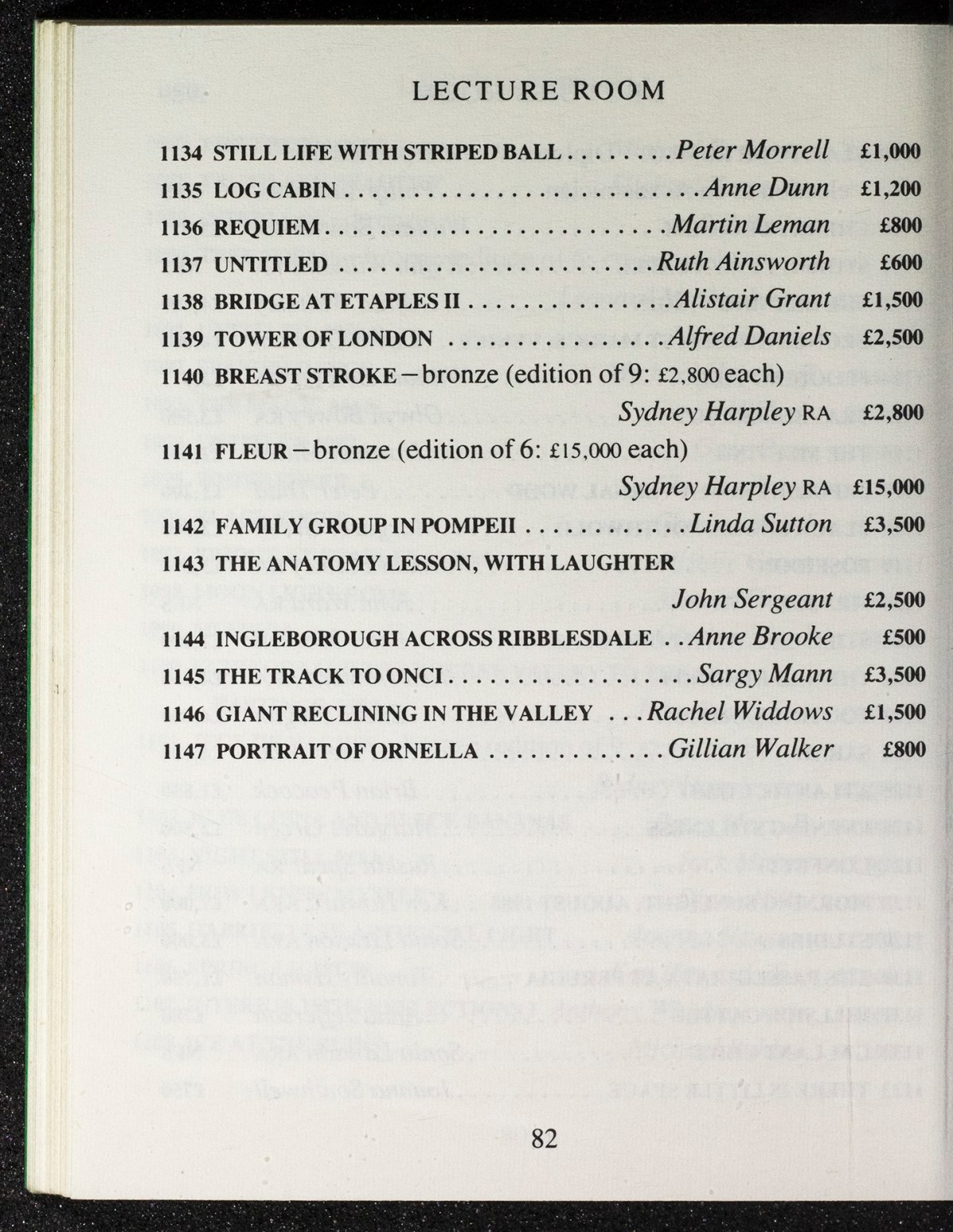 Page 83 of 129