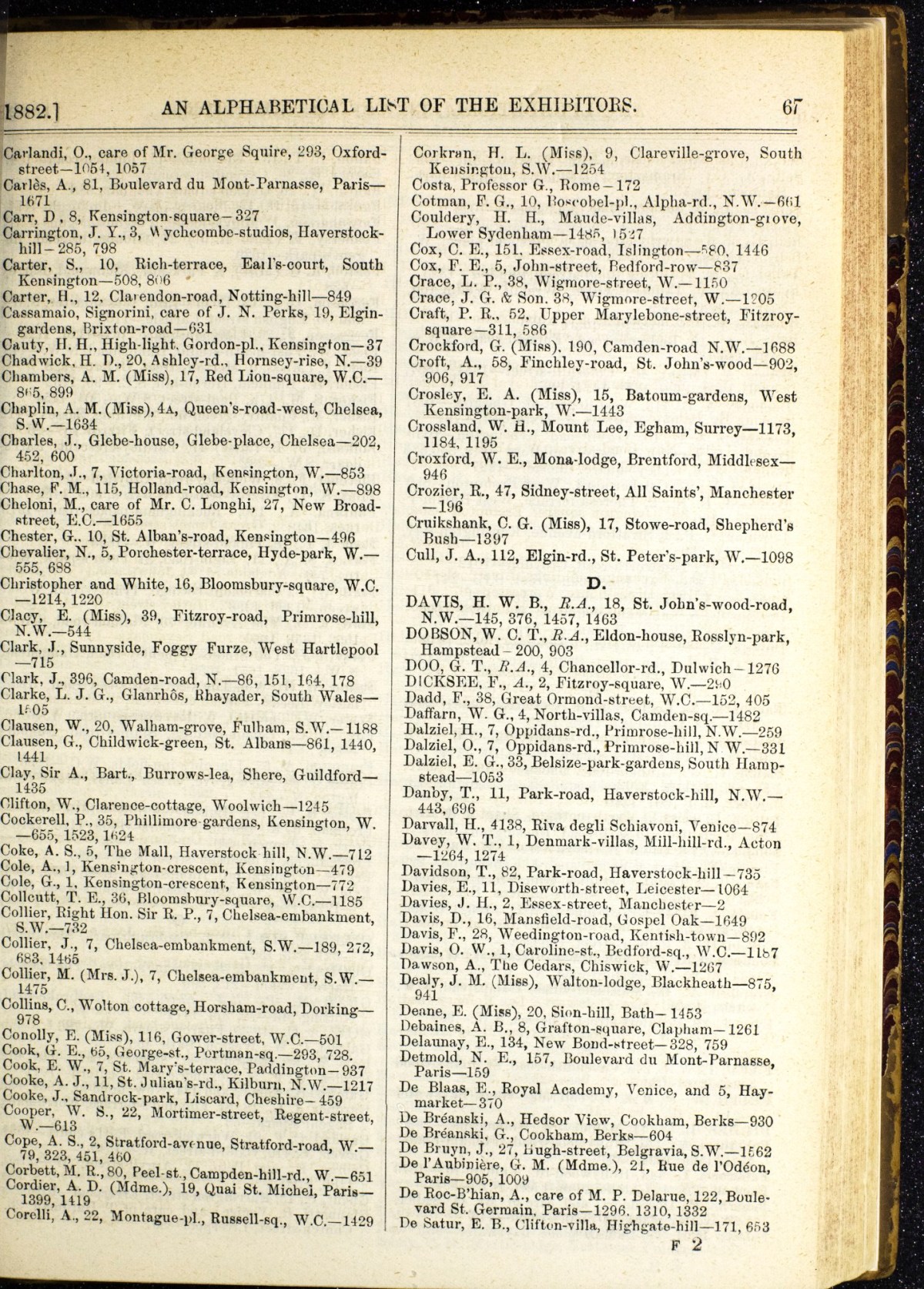 Page 66 of 75