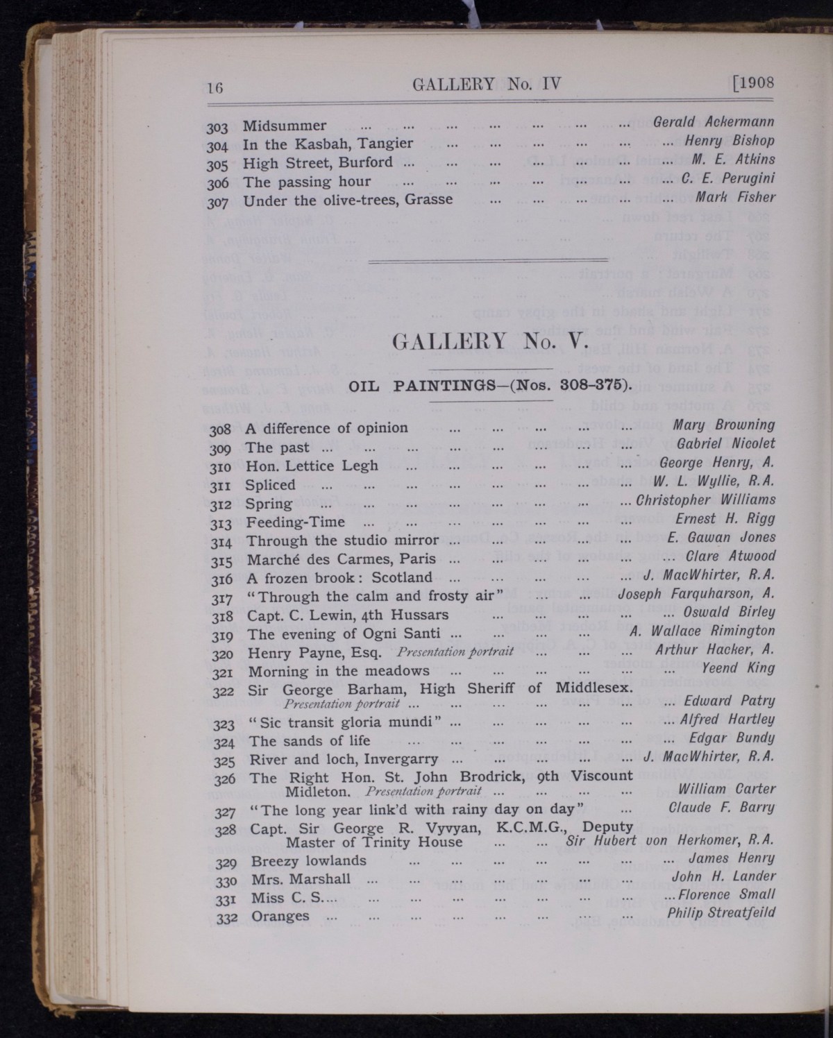 Page 17 of 80
