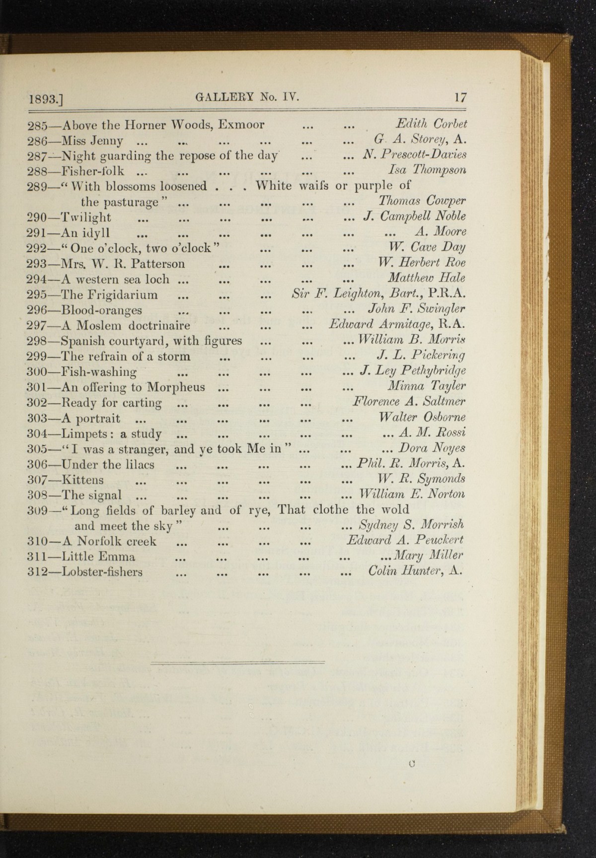 Page 16 of 78