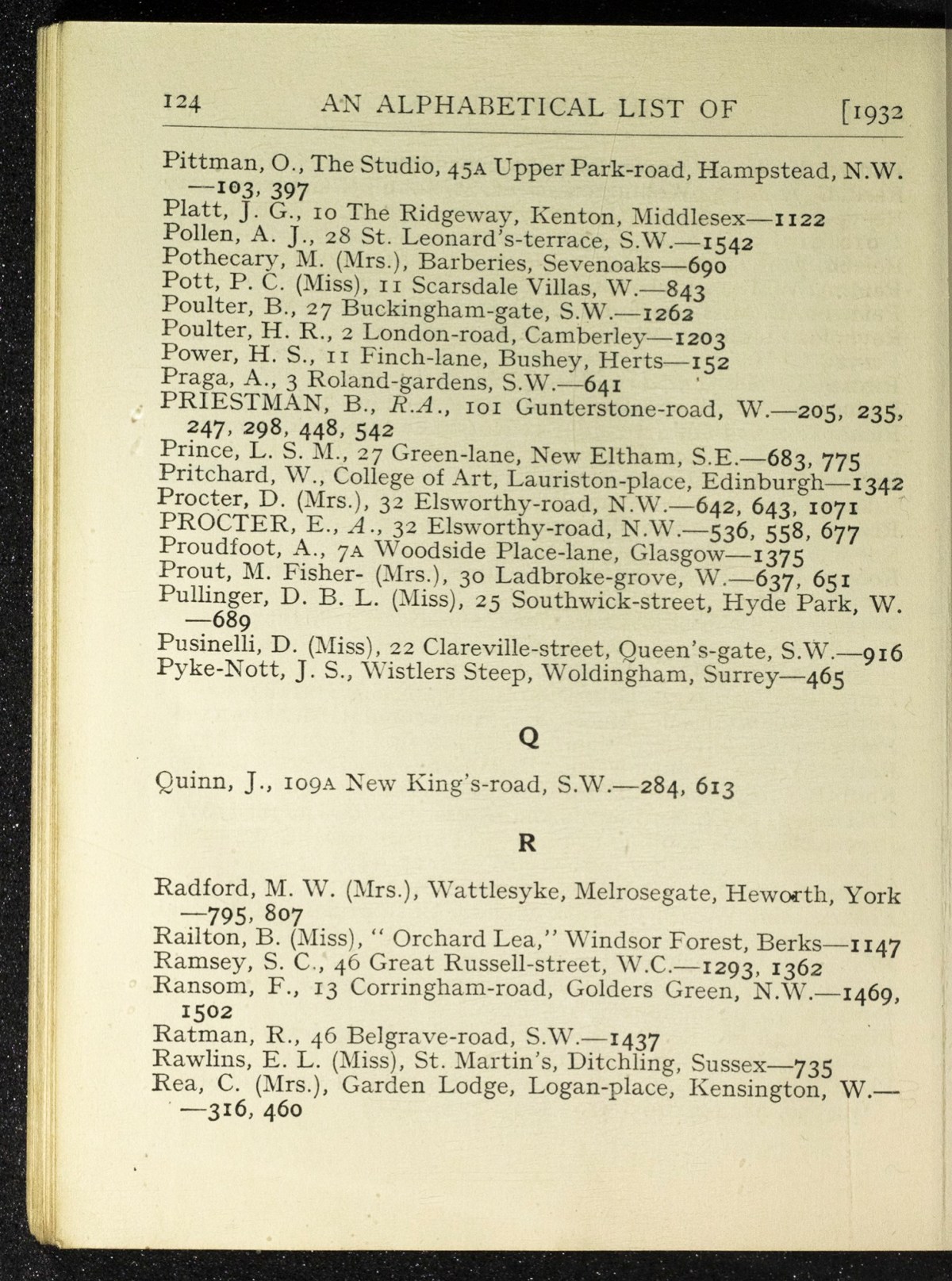 Page 126 of 139