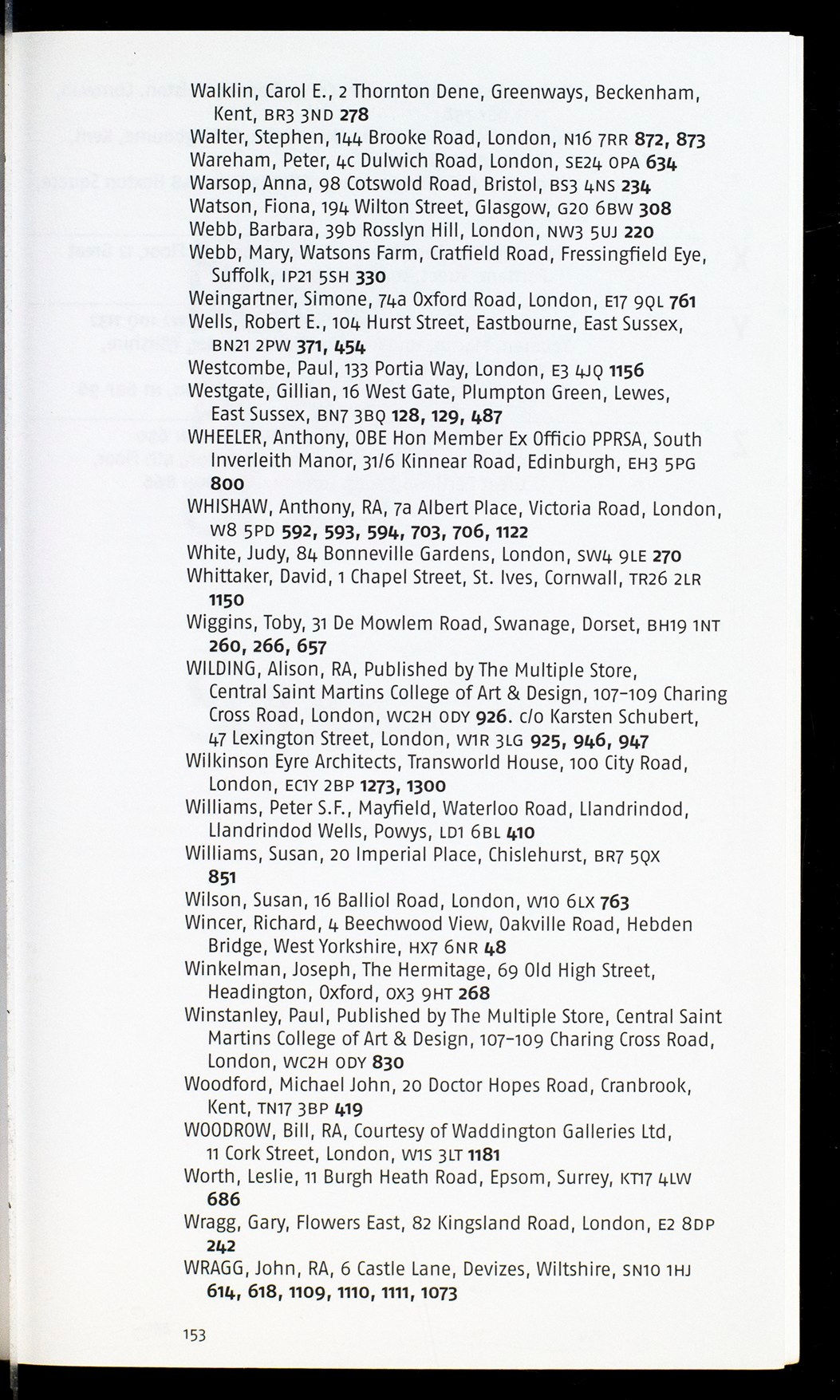 Page 154 of 178