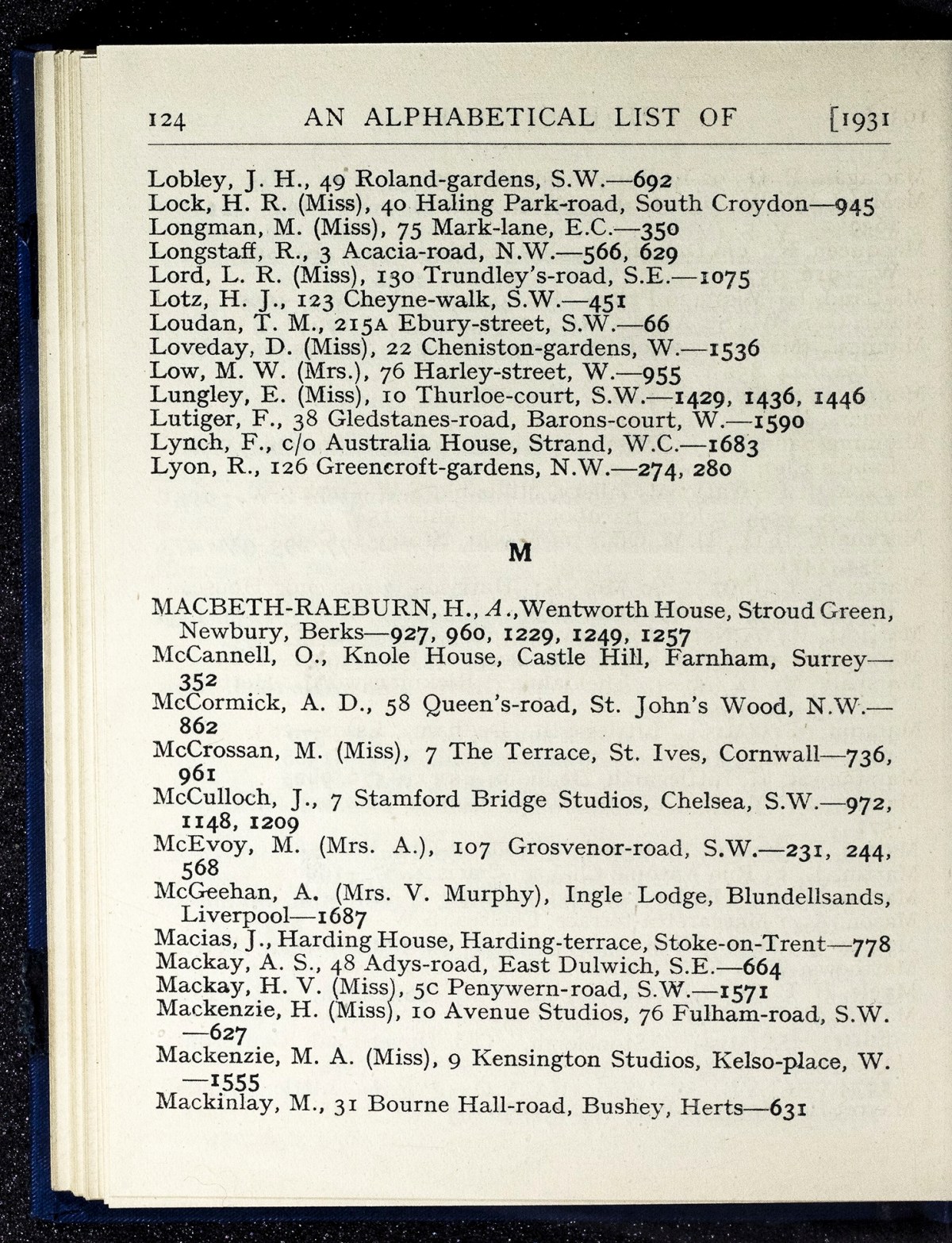 Page 125 of 146