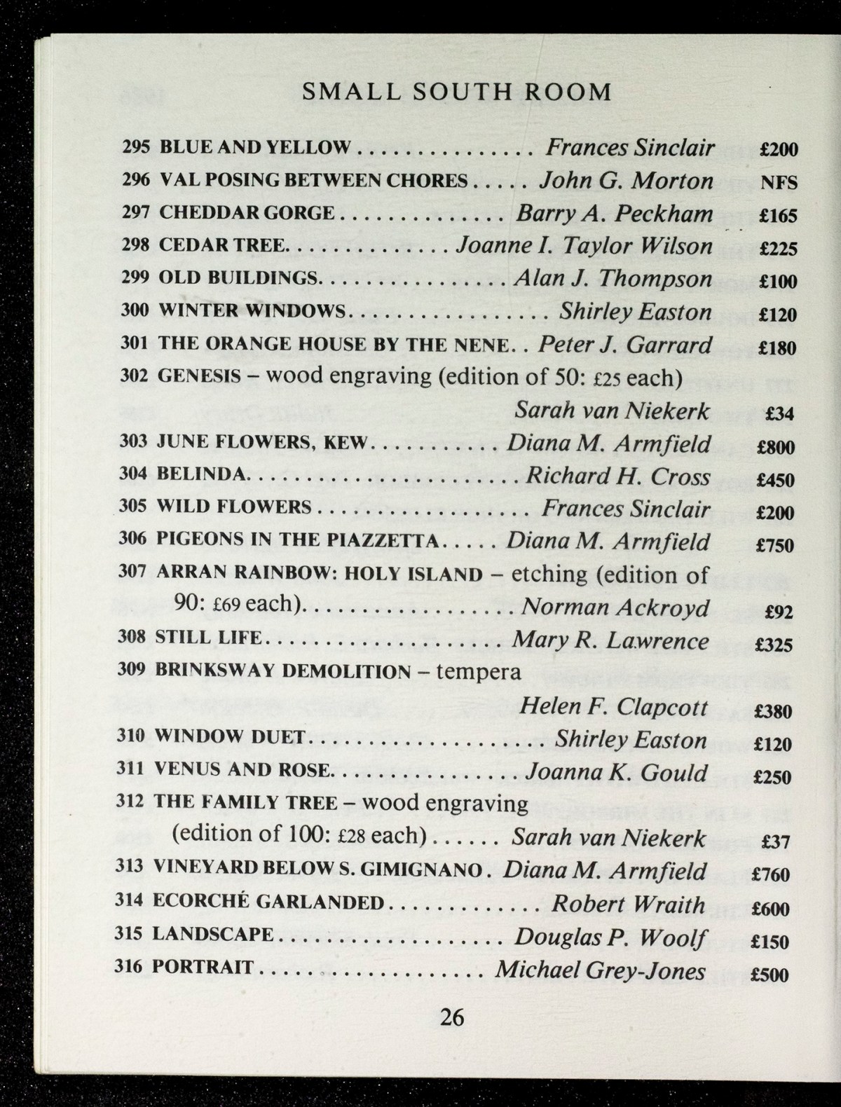 Page 27 of 160