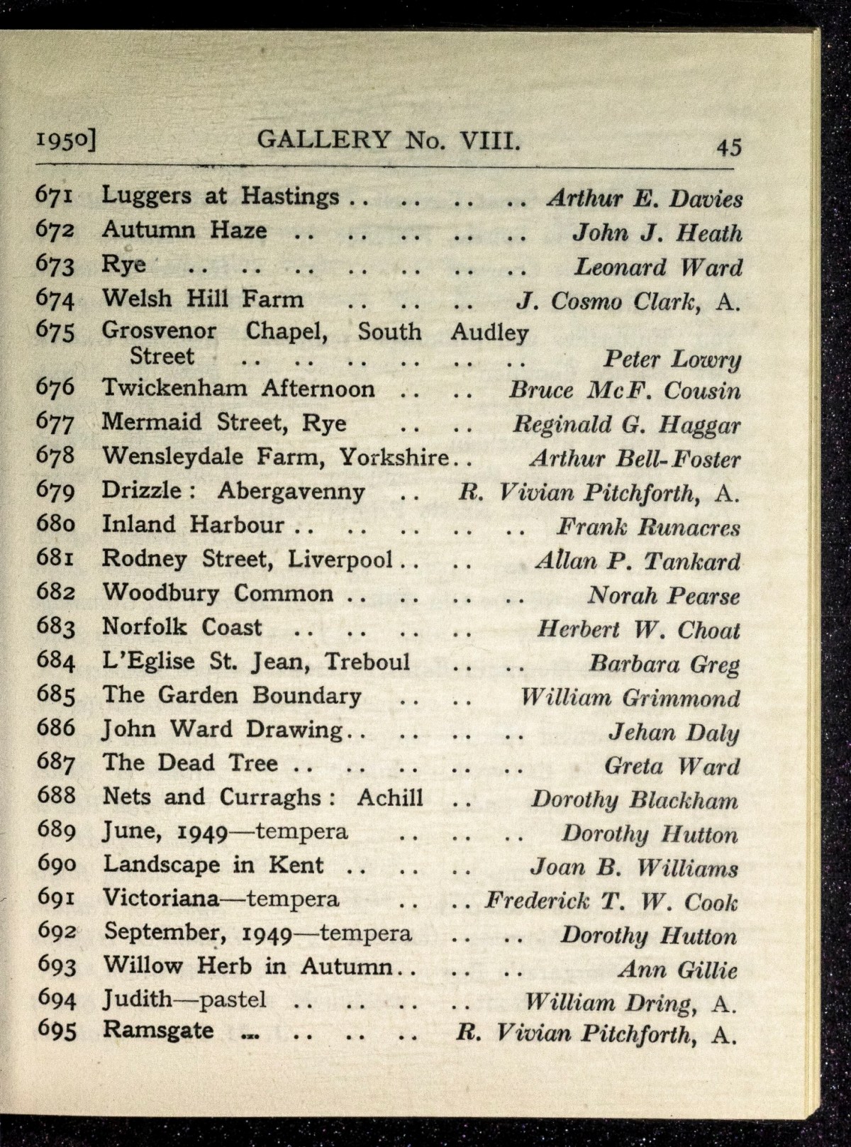 Page 47 of 131