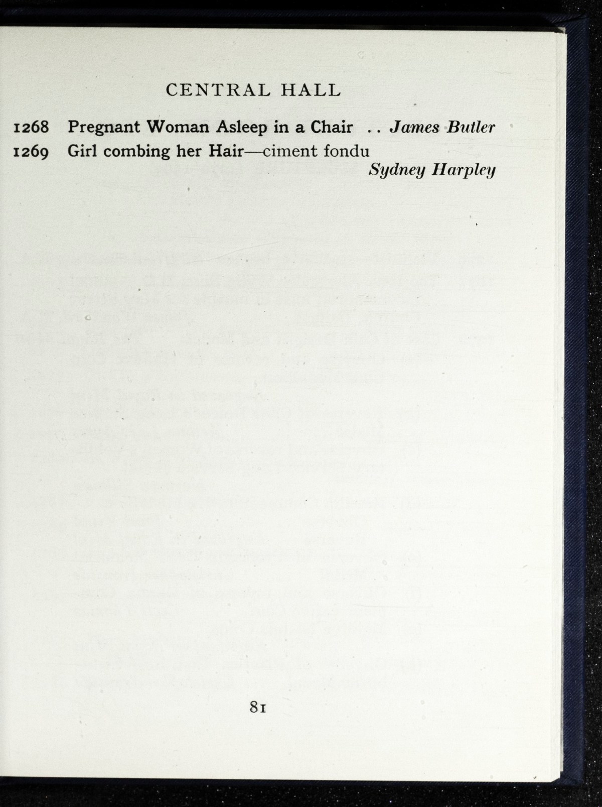 Page 80 of 133
