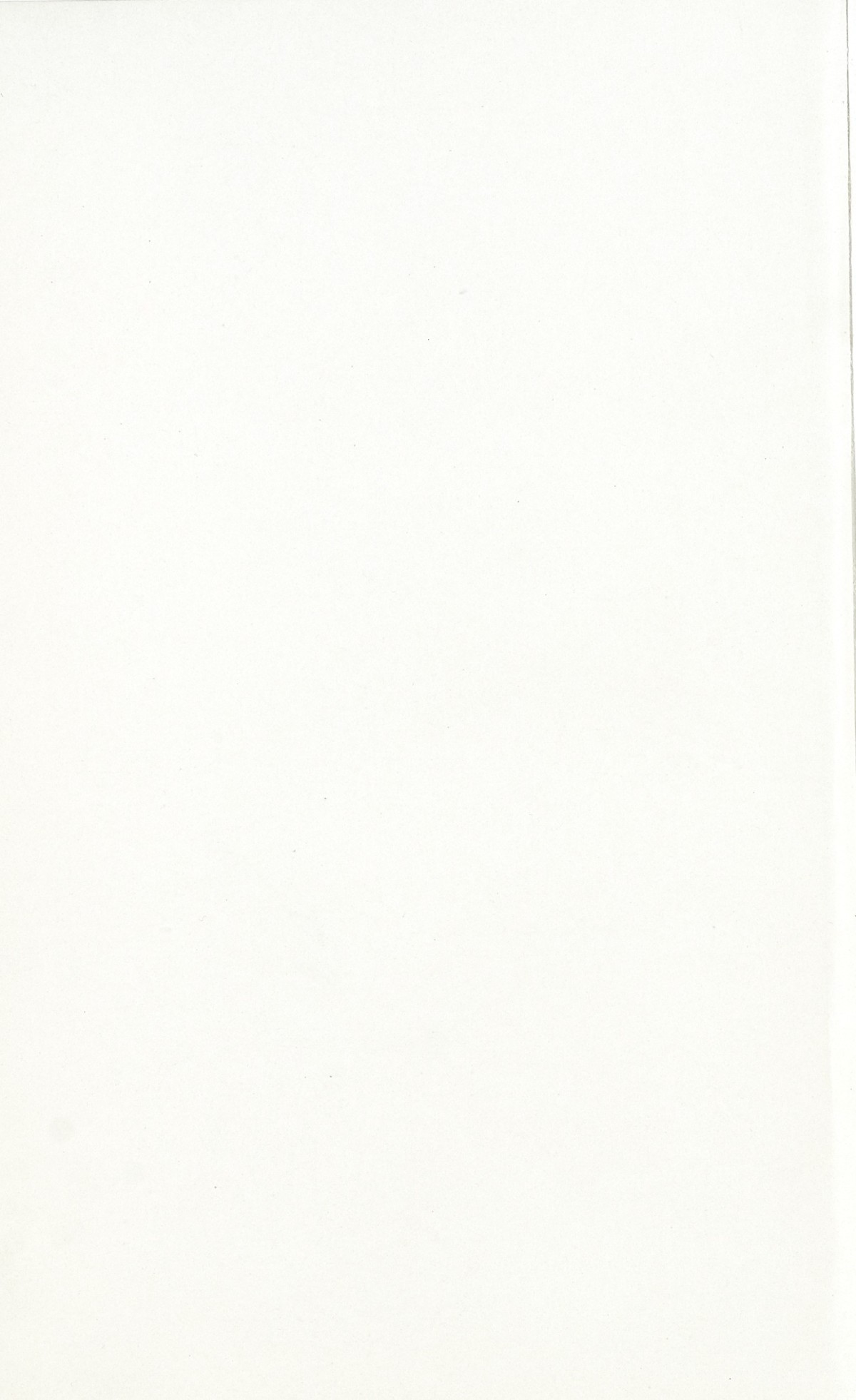 Page 4 of 1930 - Exhibition of Italian Art 1200-1900