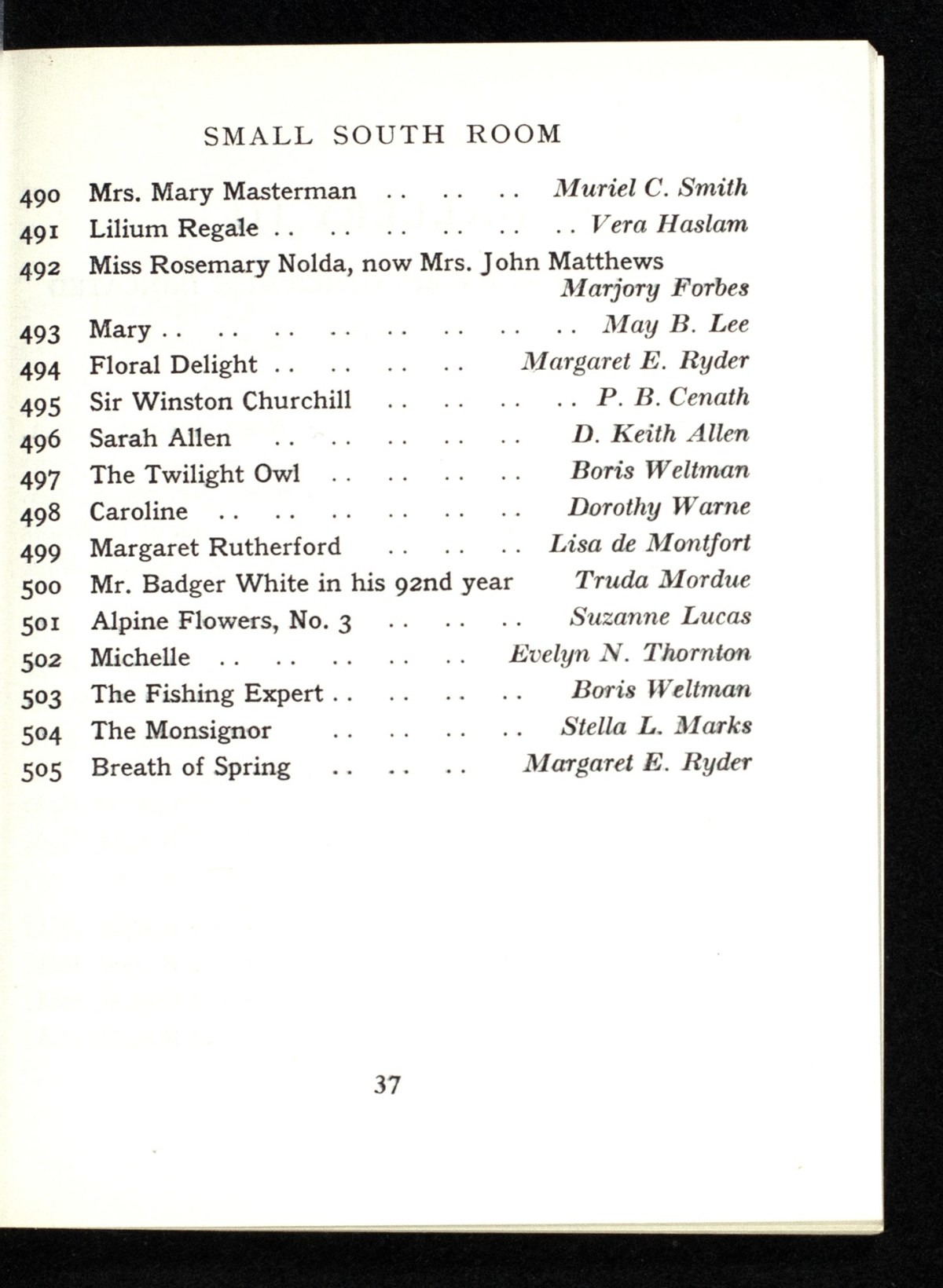 Page 37 of 140