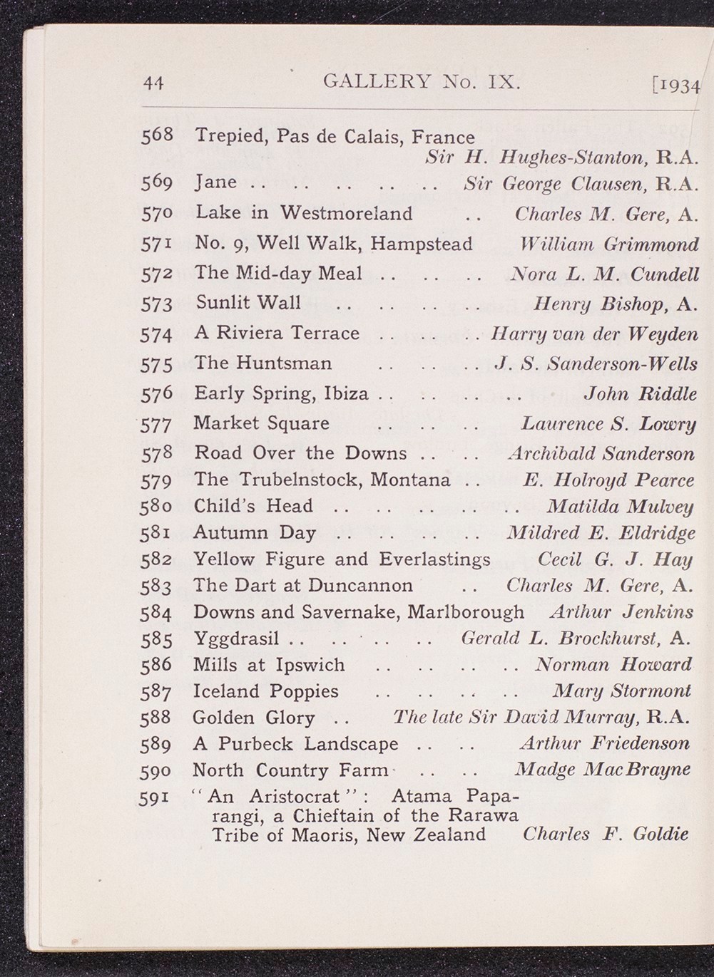 Page 45 of 147