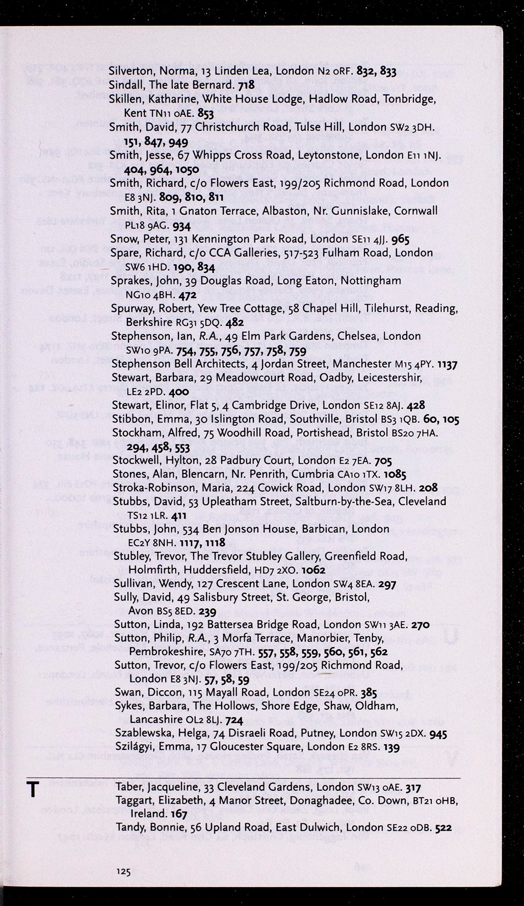 Page 126 of 146