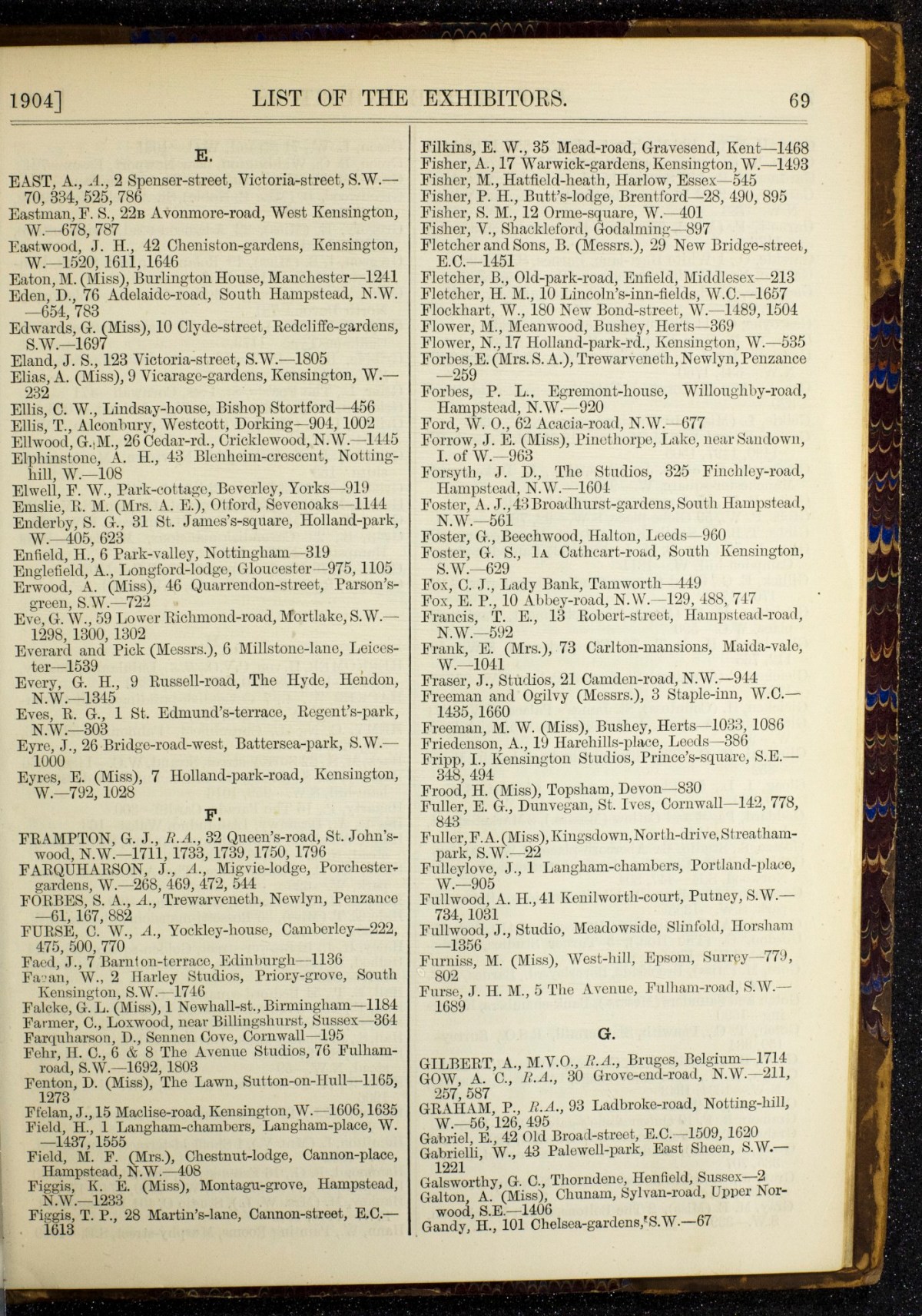 Page 68 of 81