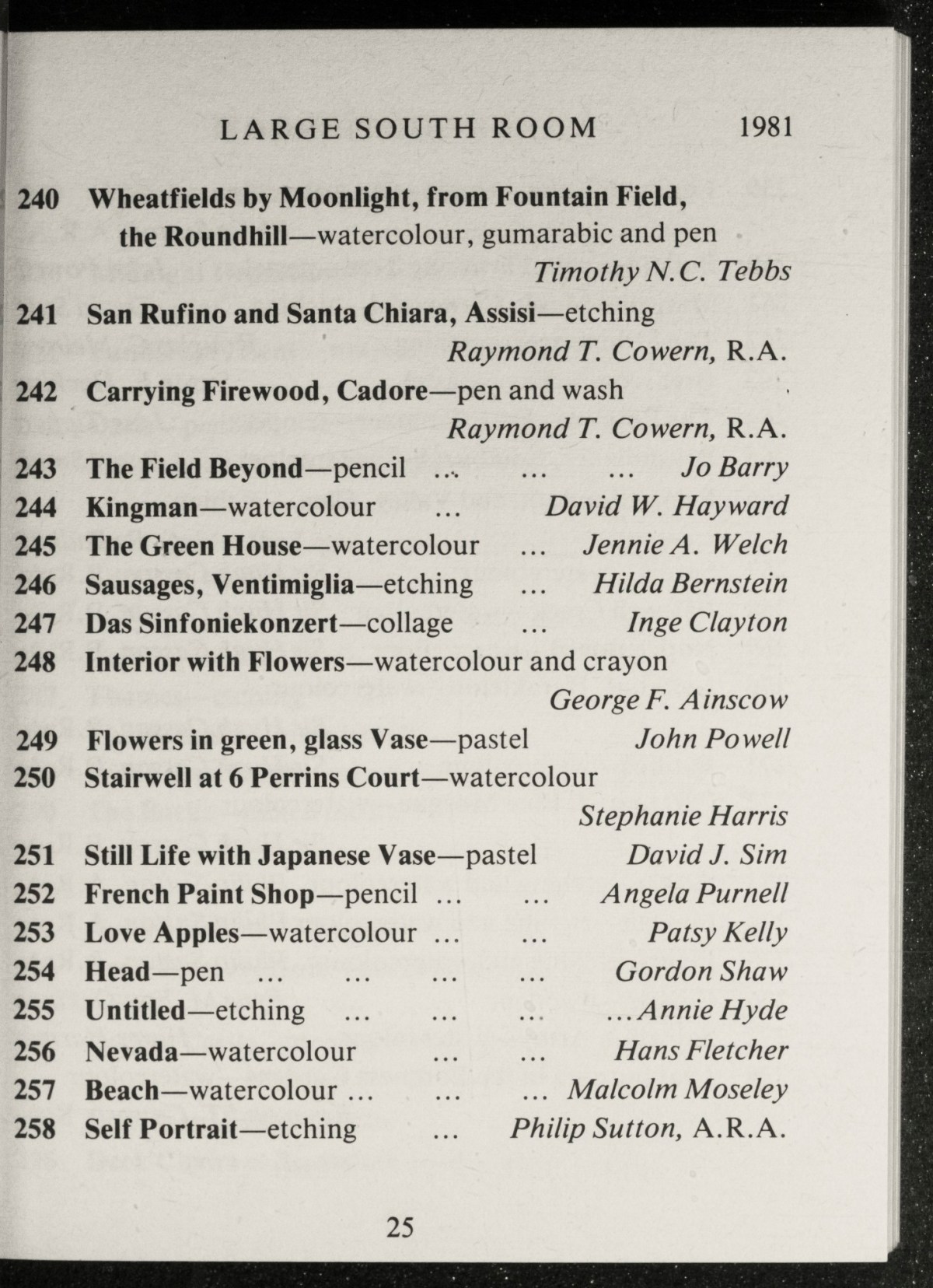 Page 27 of 147