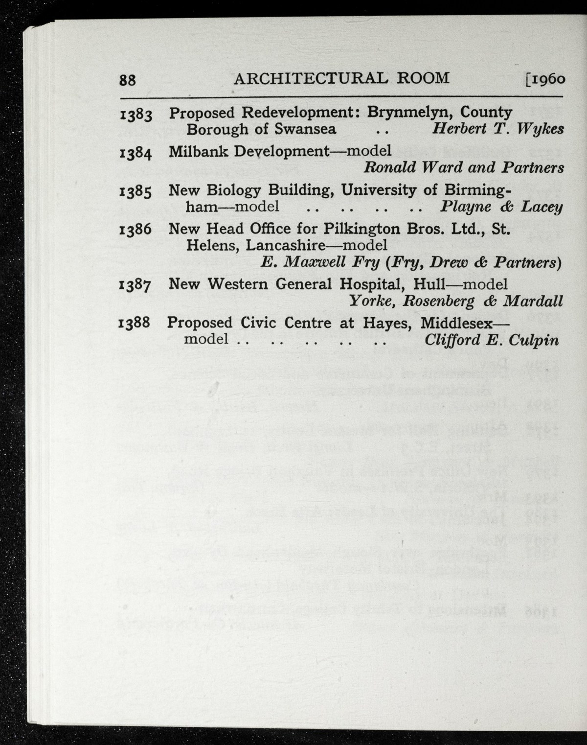 Page 90 of 147