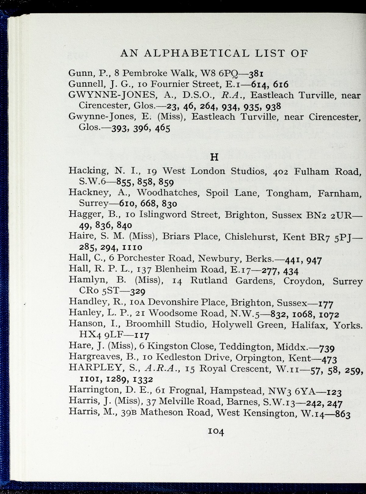 Page 109 of 136