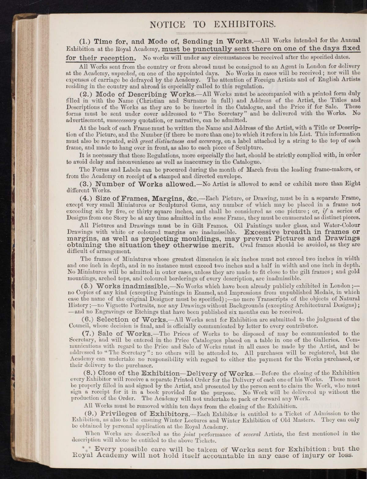Page 3 of 79