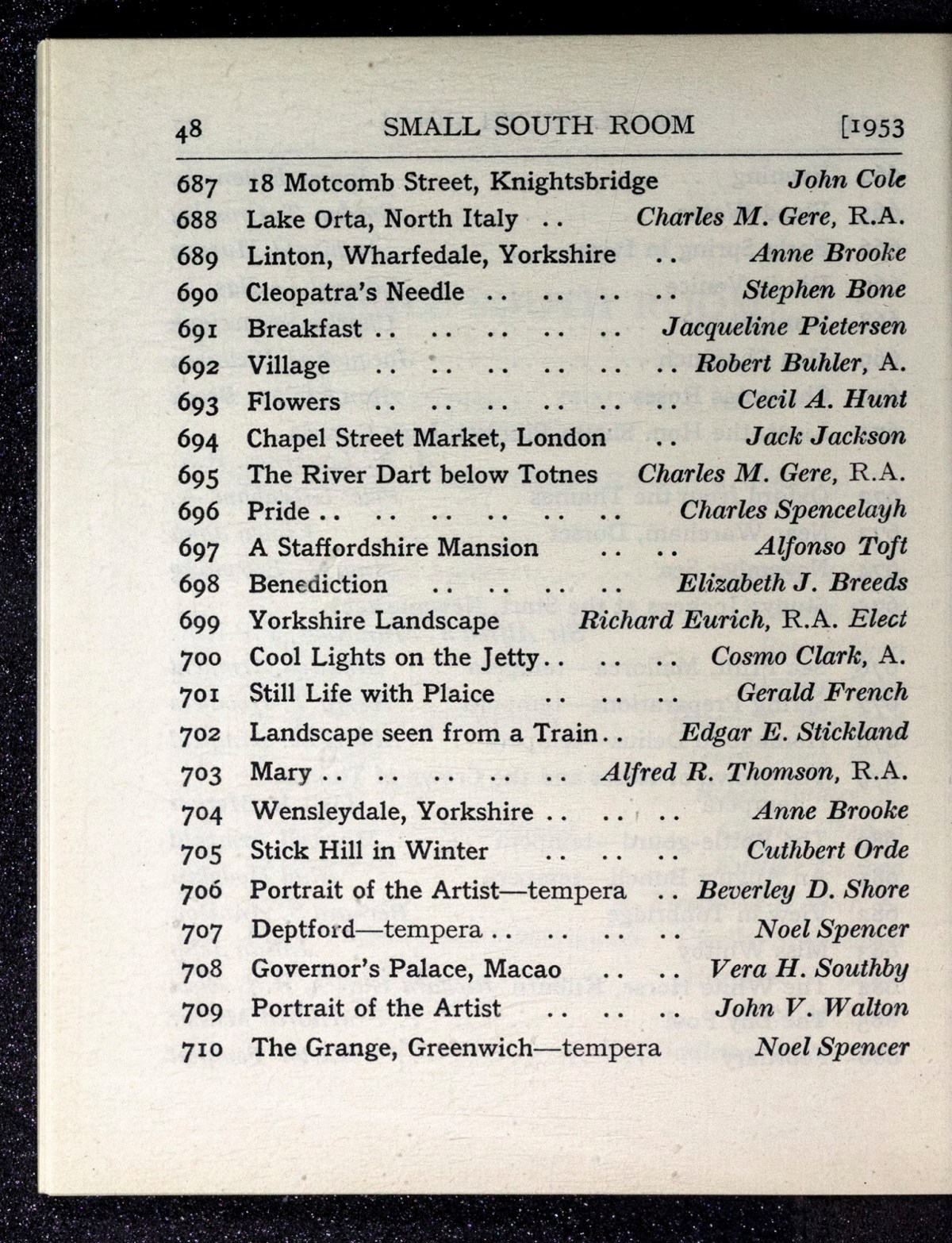 Page 48 of 132