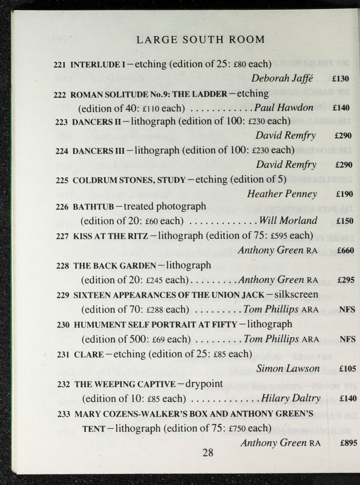 Page 29 of 129