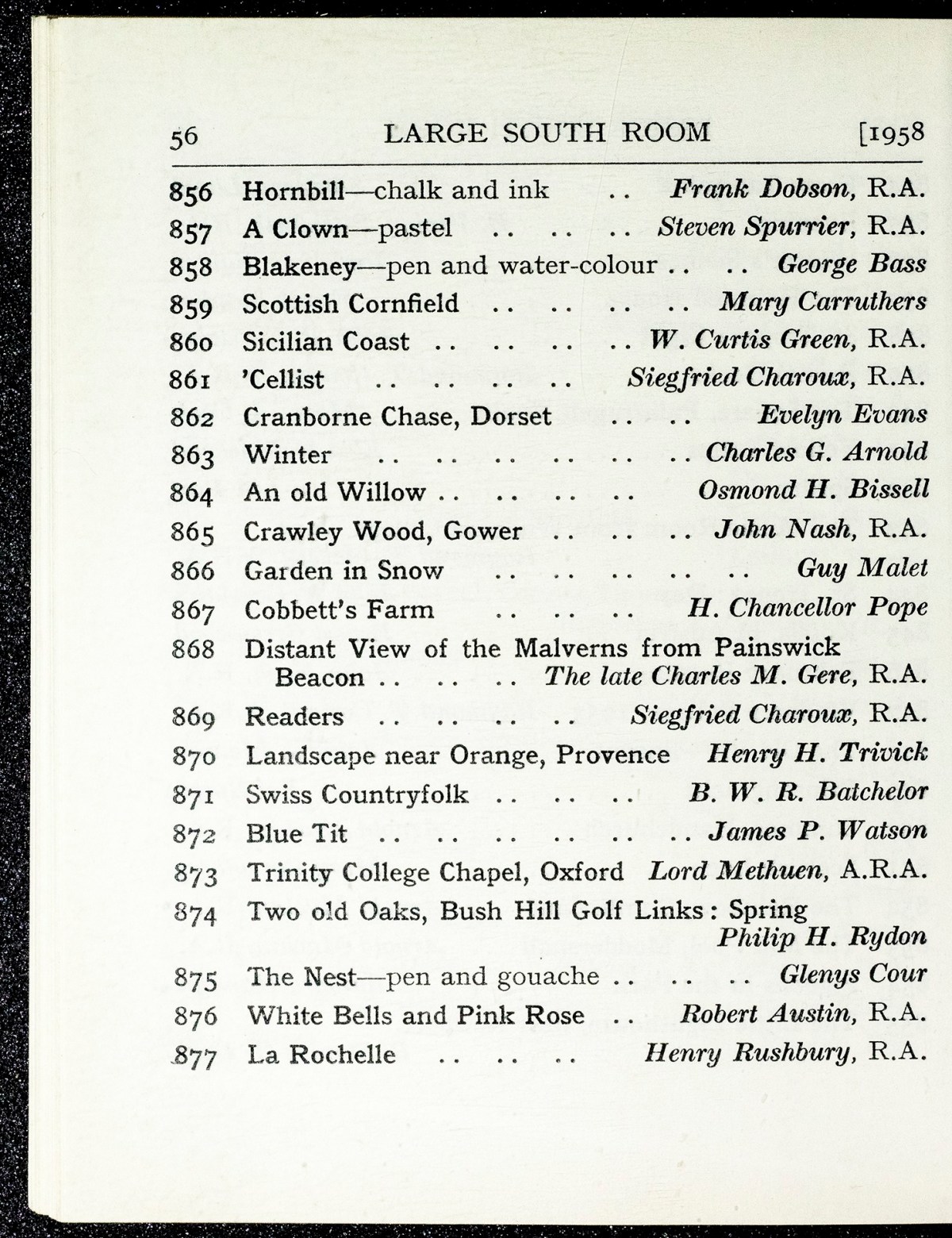 Page 58 of 152