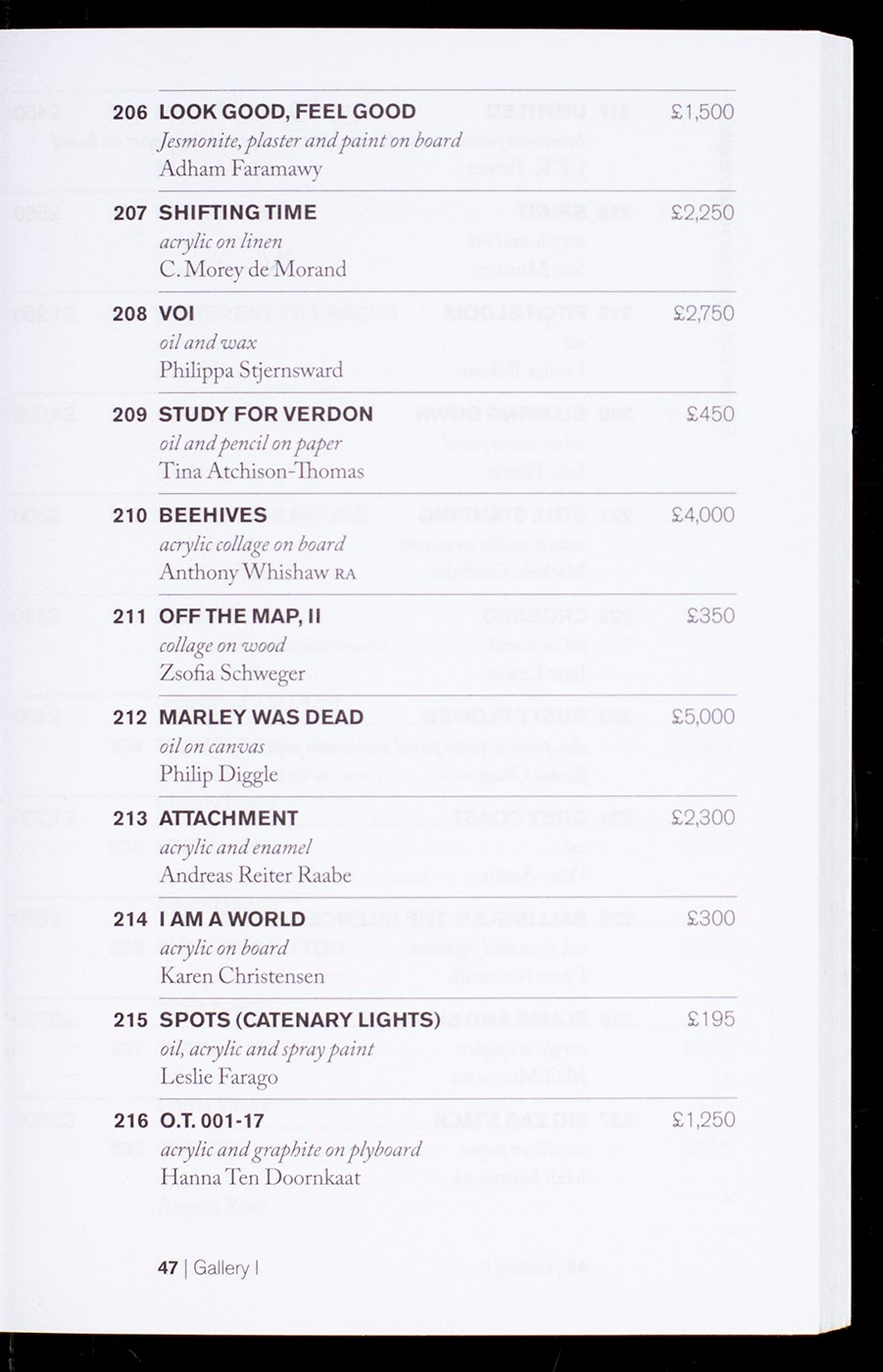 Page 43 of 207