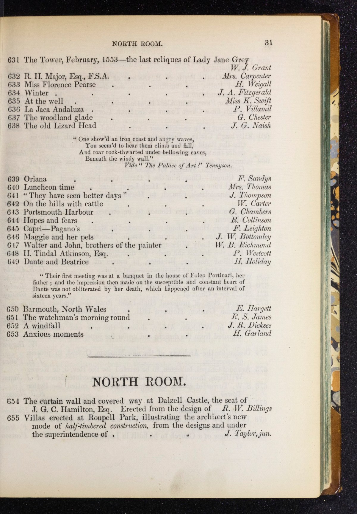 Page 30 of 61
