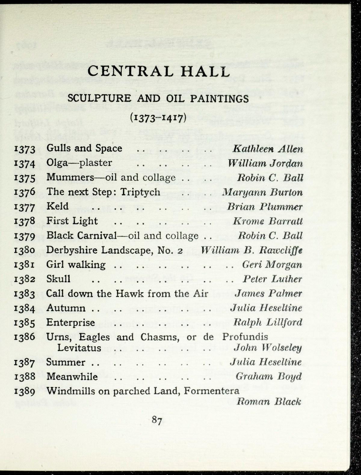 Page 87 of 136