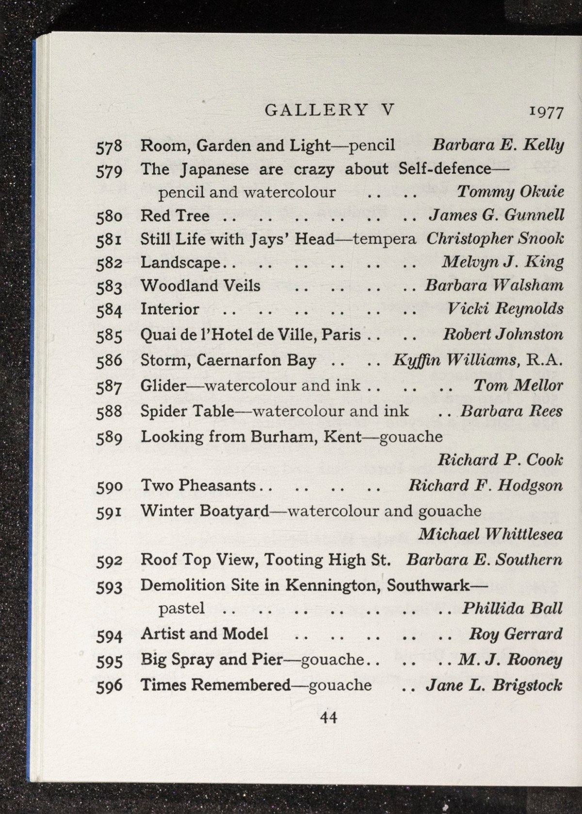 Page 45 of 139