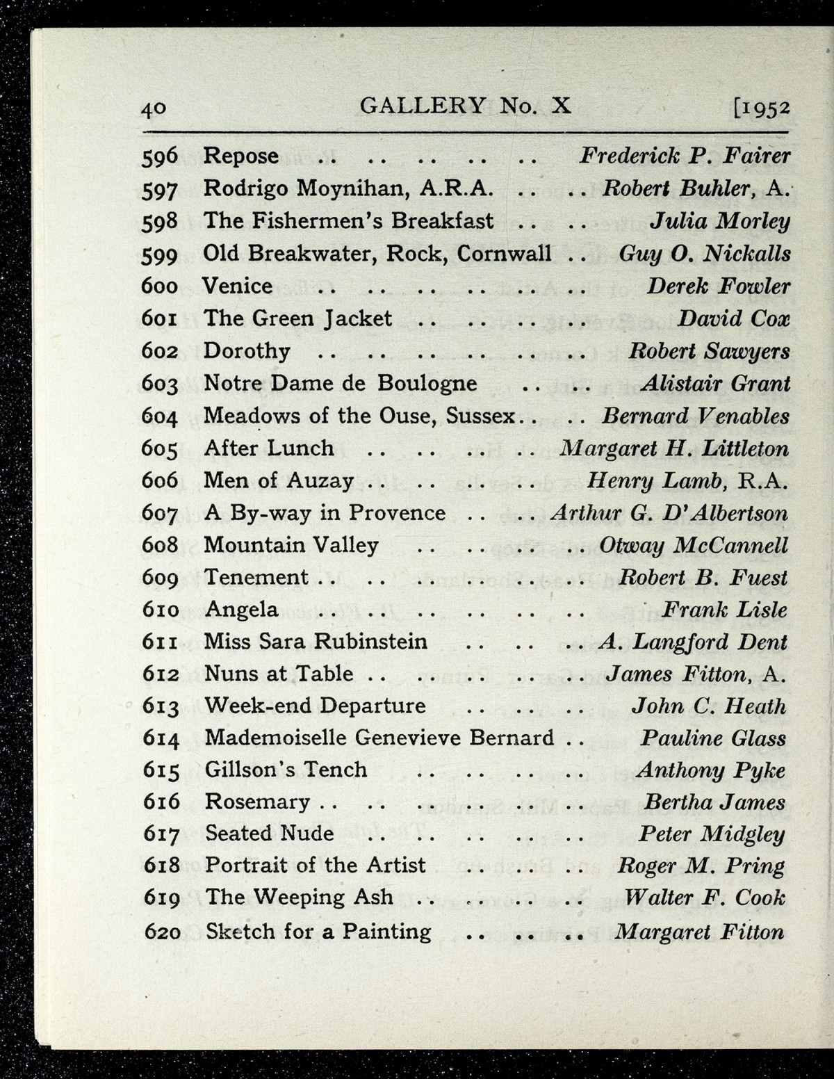 Page 42 of 148
