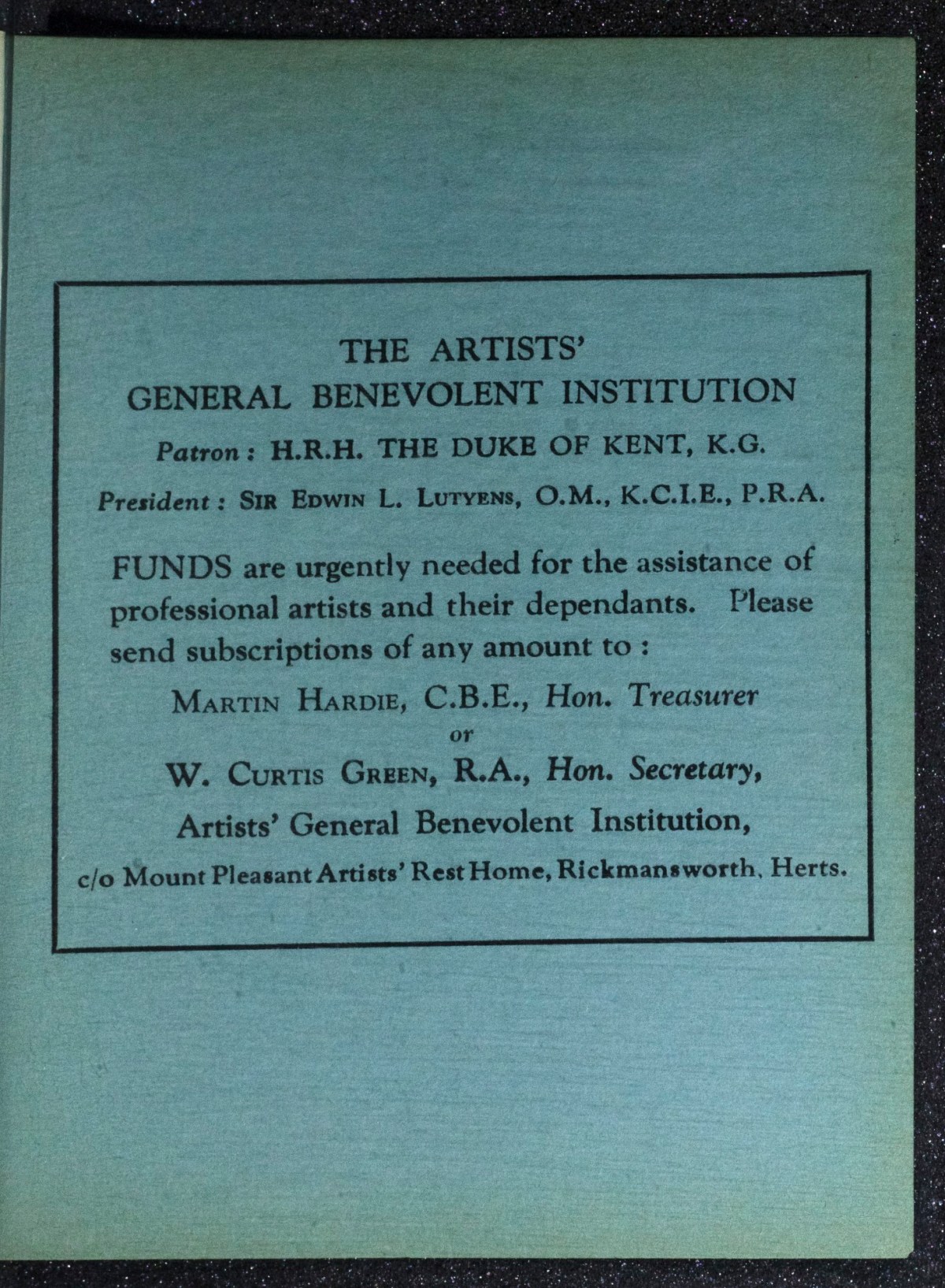 Page 80 of 81