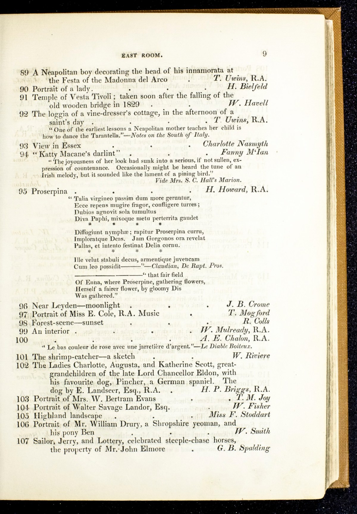 Page 8 of 63