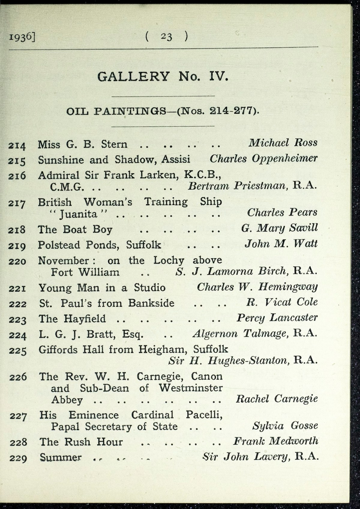 Page 25 of 148