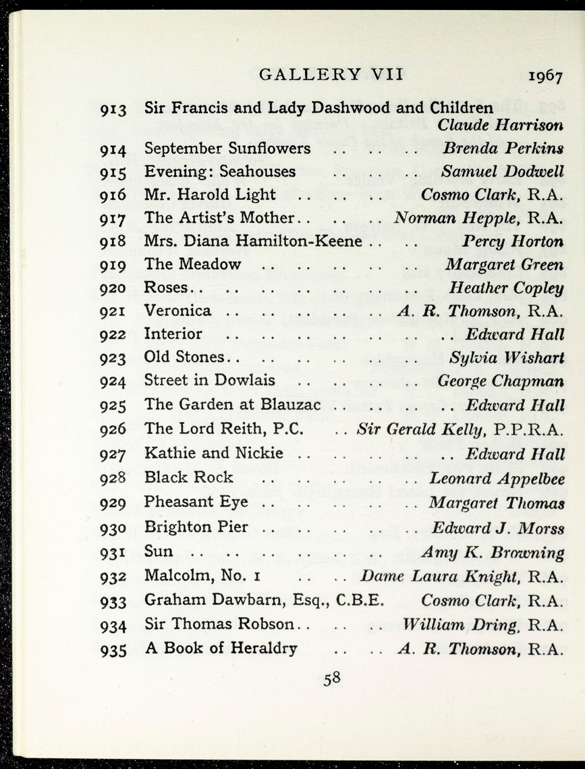 Page 58 of 136