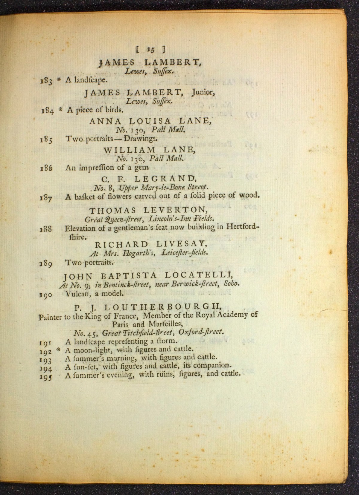 Page 15 of 29