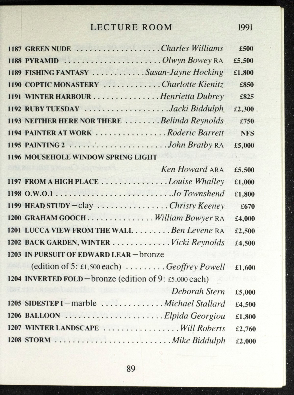 Page 93 of 144