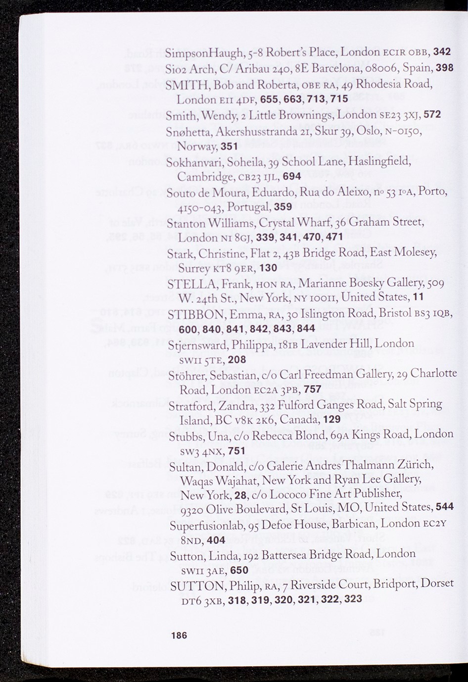 Page 176 of 207