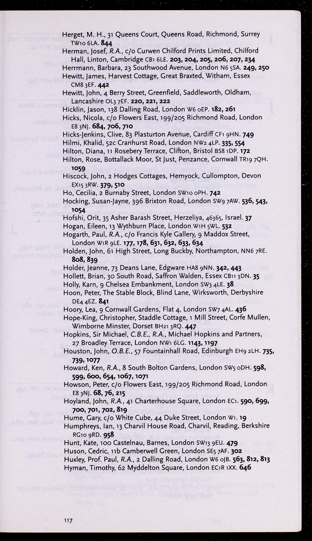Page 118 of 146