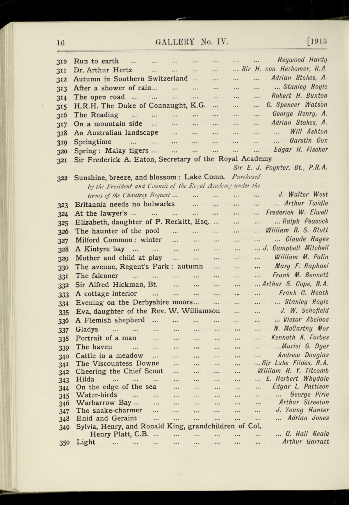Page 15 of 79