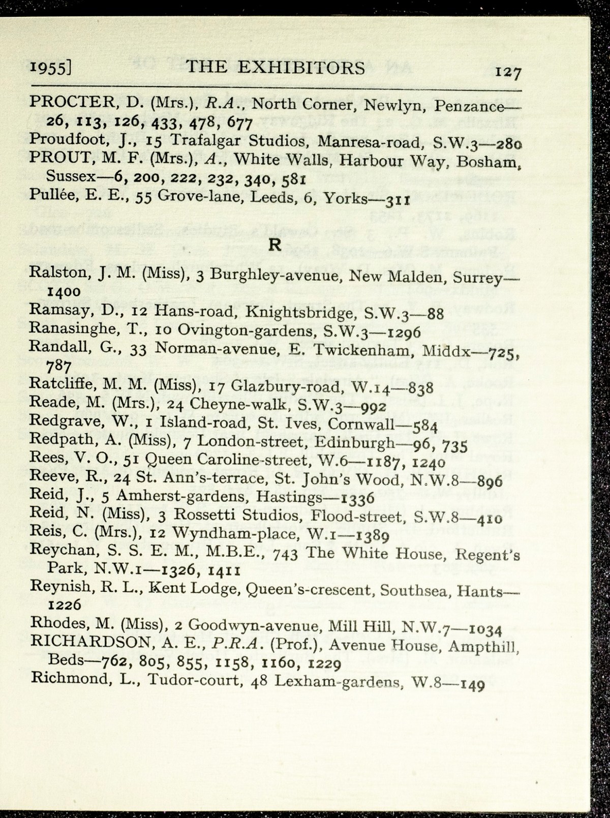 Page 129 of 148
