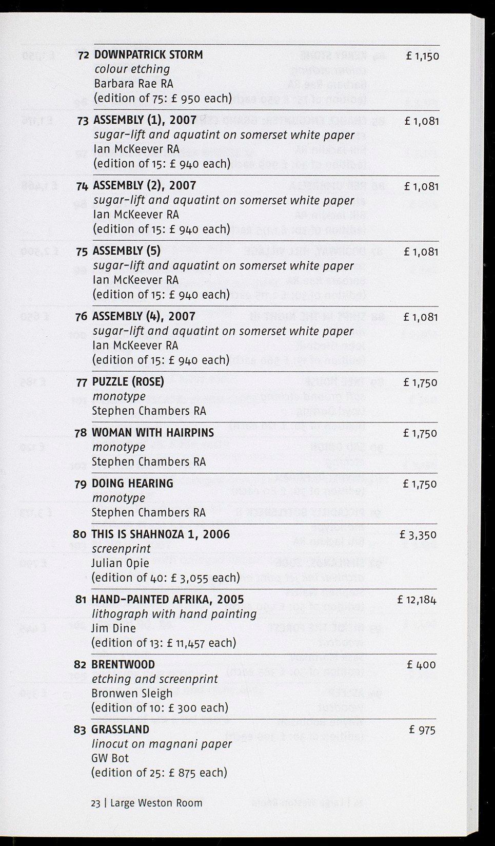 Page 23 of 168