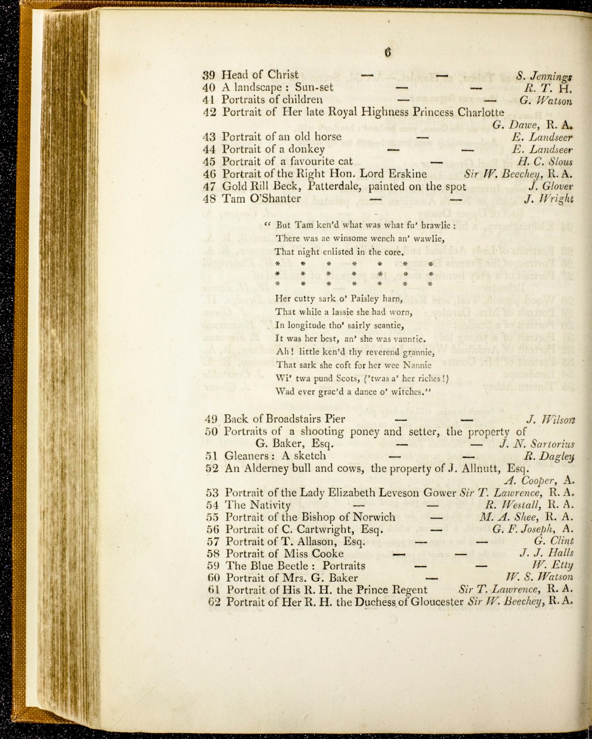 Page 5 of 65