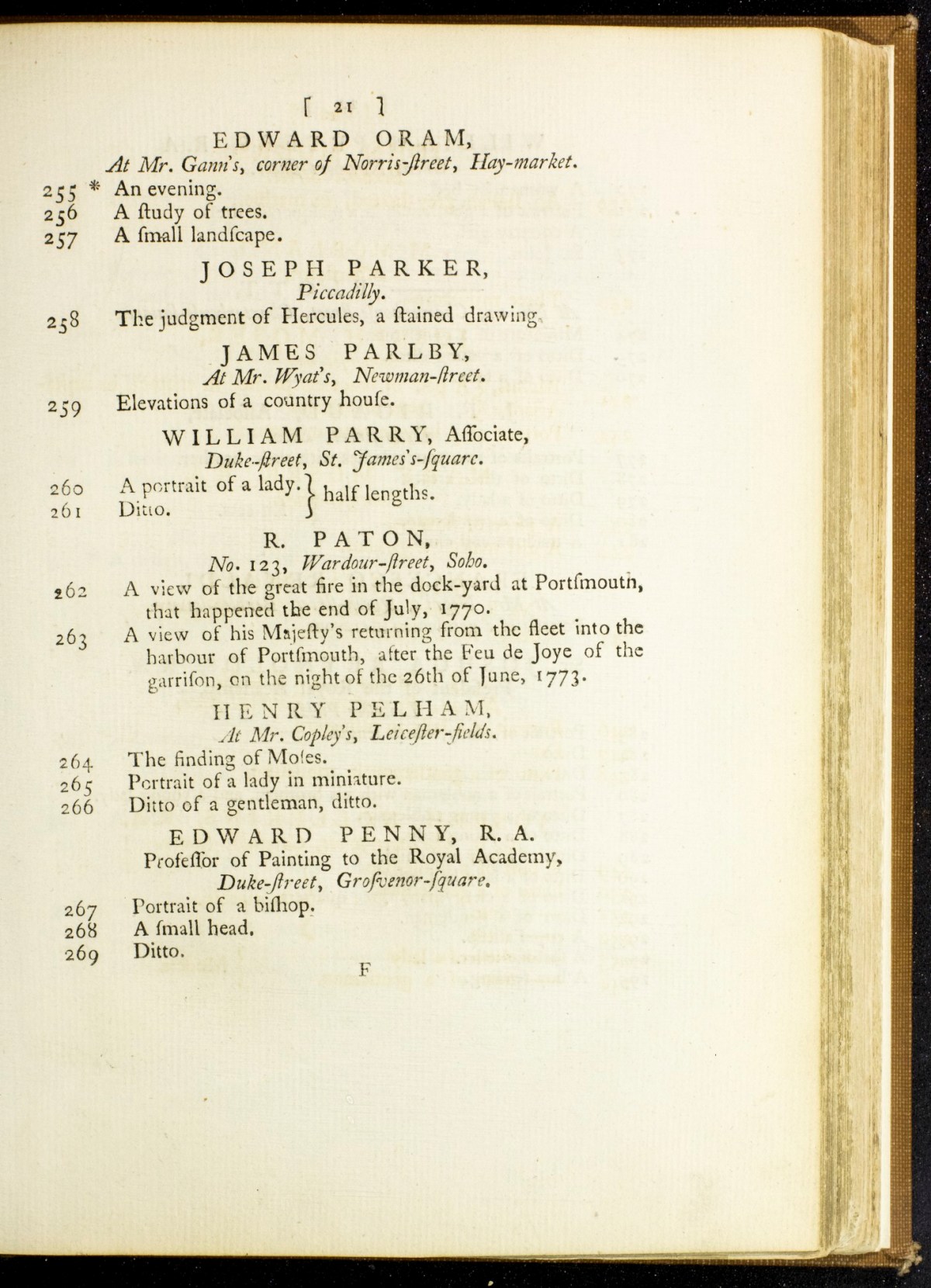 Page 20 of 29